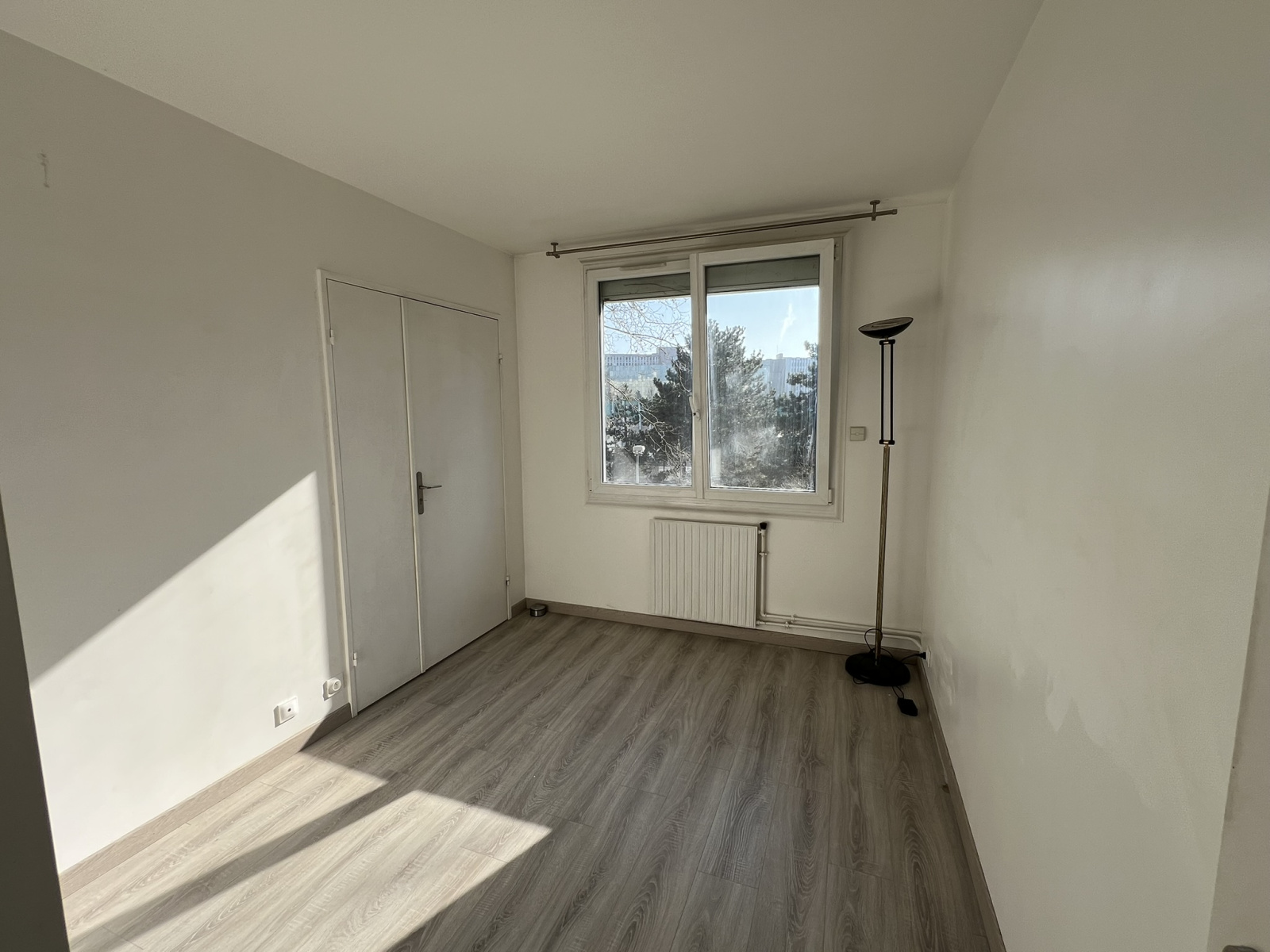 Image_4, Appartement, Maisons-Alfort, ref :549