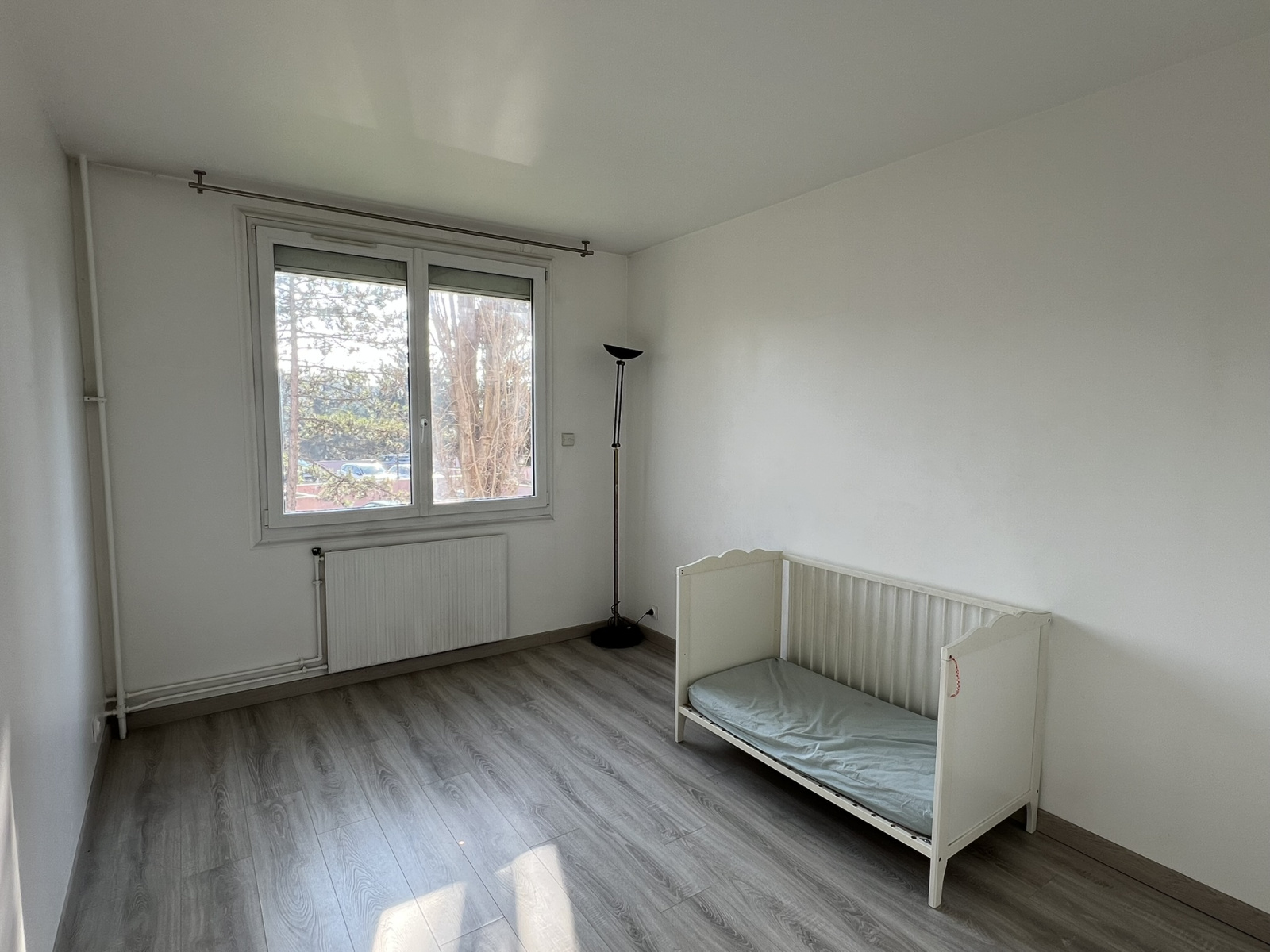 Image_5, Appartement, Maisons-Alfort, ref :549