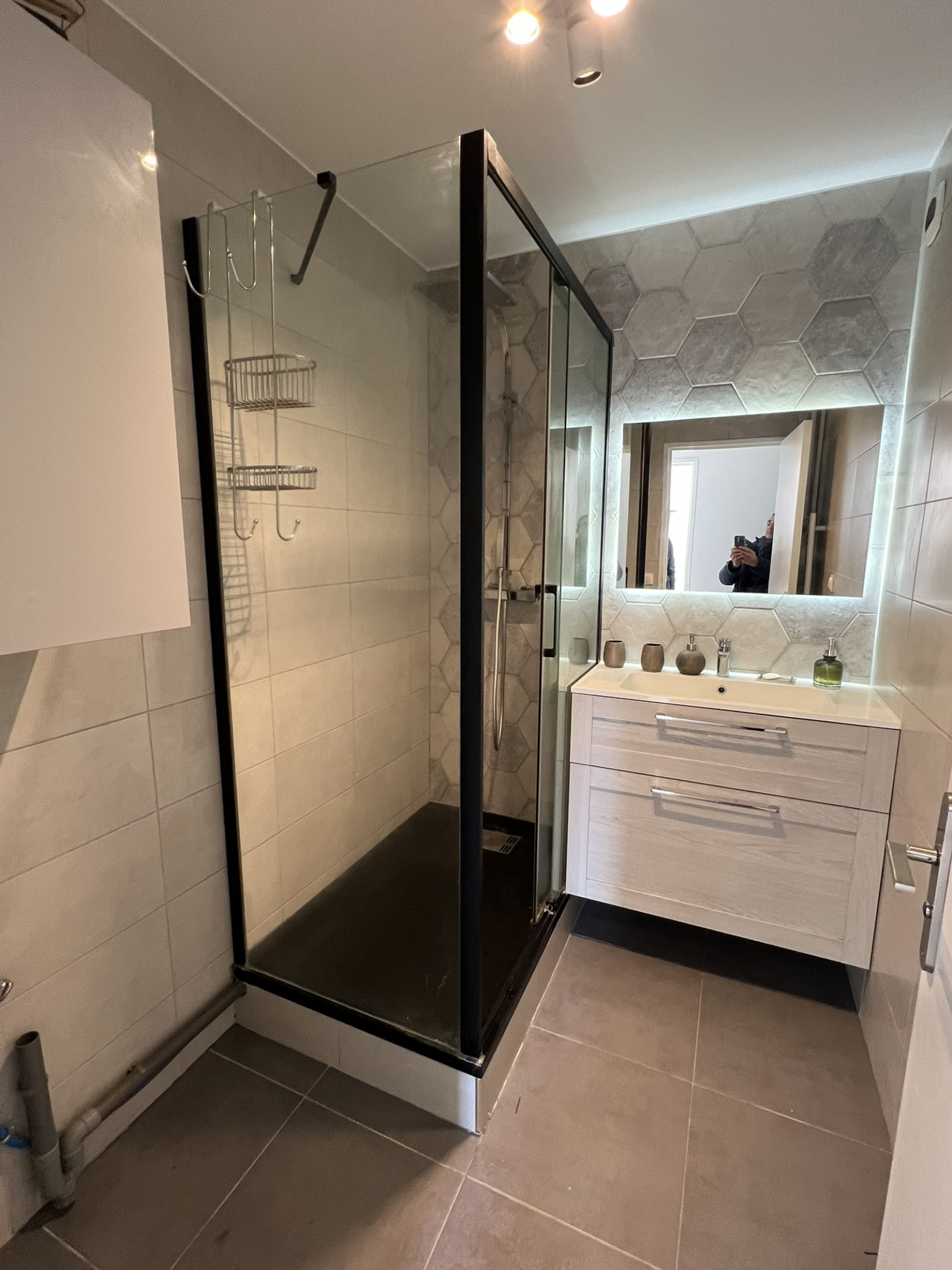 Image_3, Appartement, Maisons-Alfort, ref :549