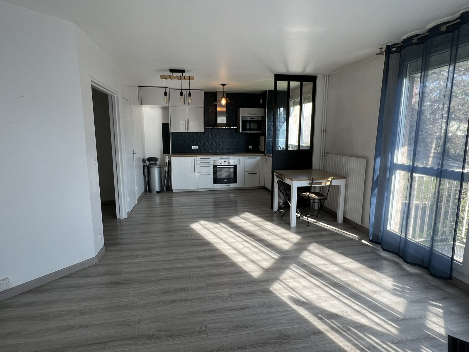 Image_12, Appartement, Maisons-Alfort, ref :549