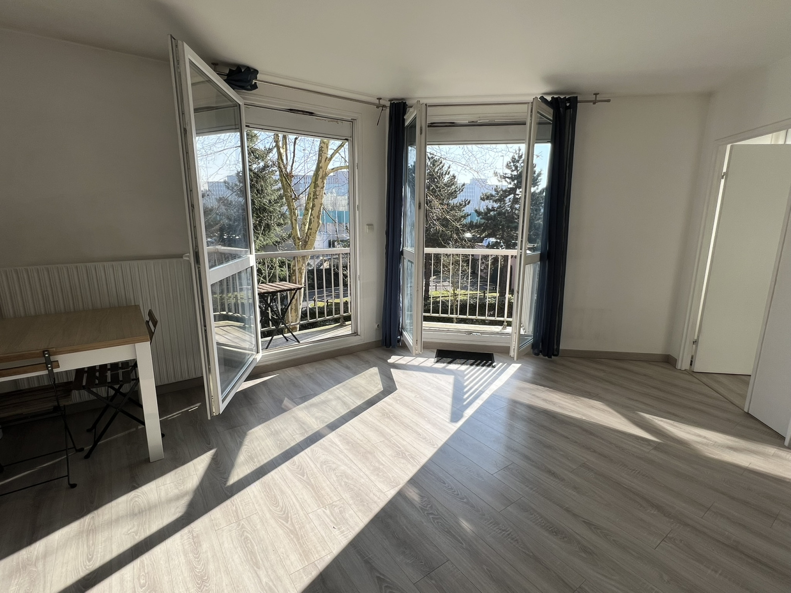 Image_2, Appartement, Maisons-Alfort, ref :549