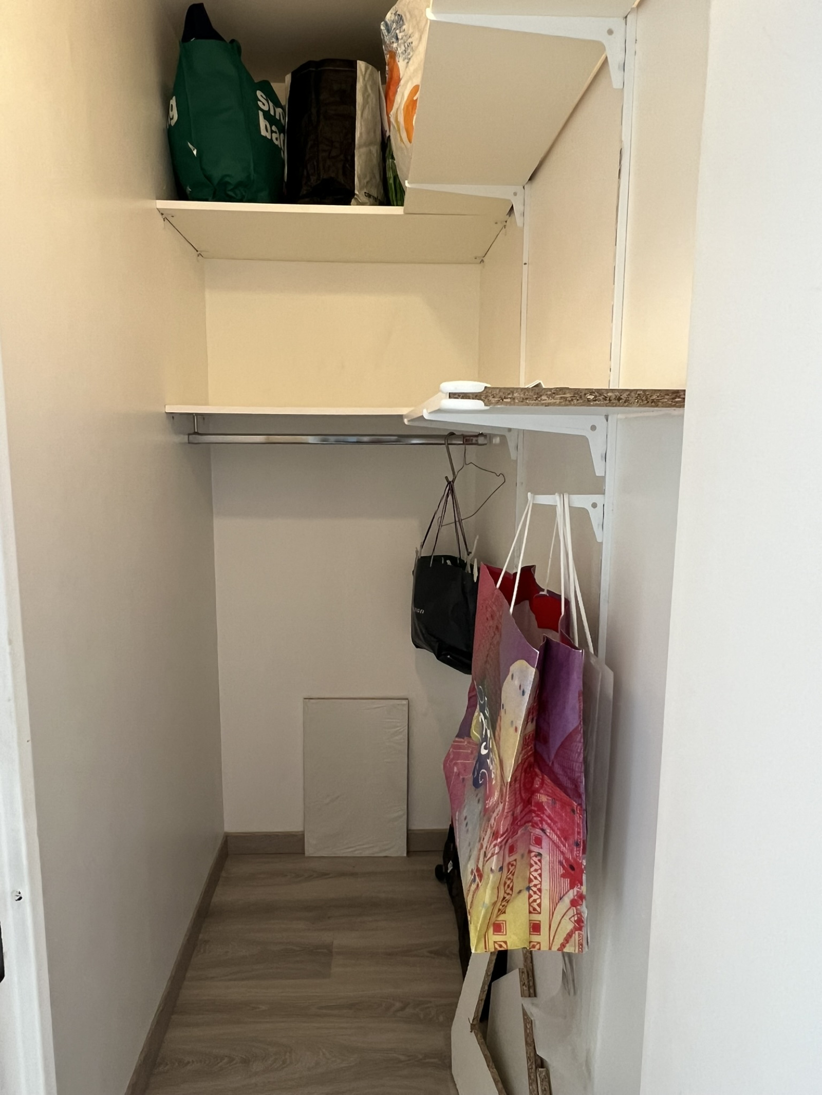 Image_9, Appartement, Maisons-Alfort, ref :549
