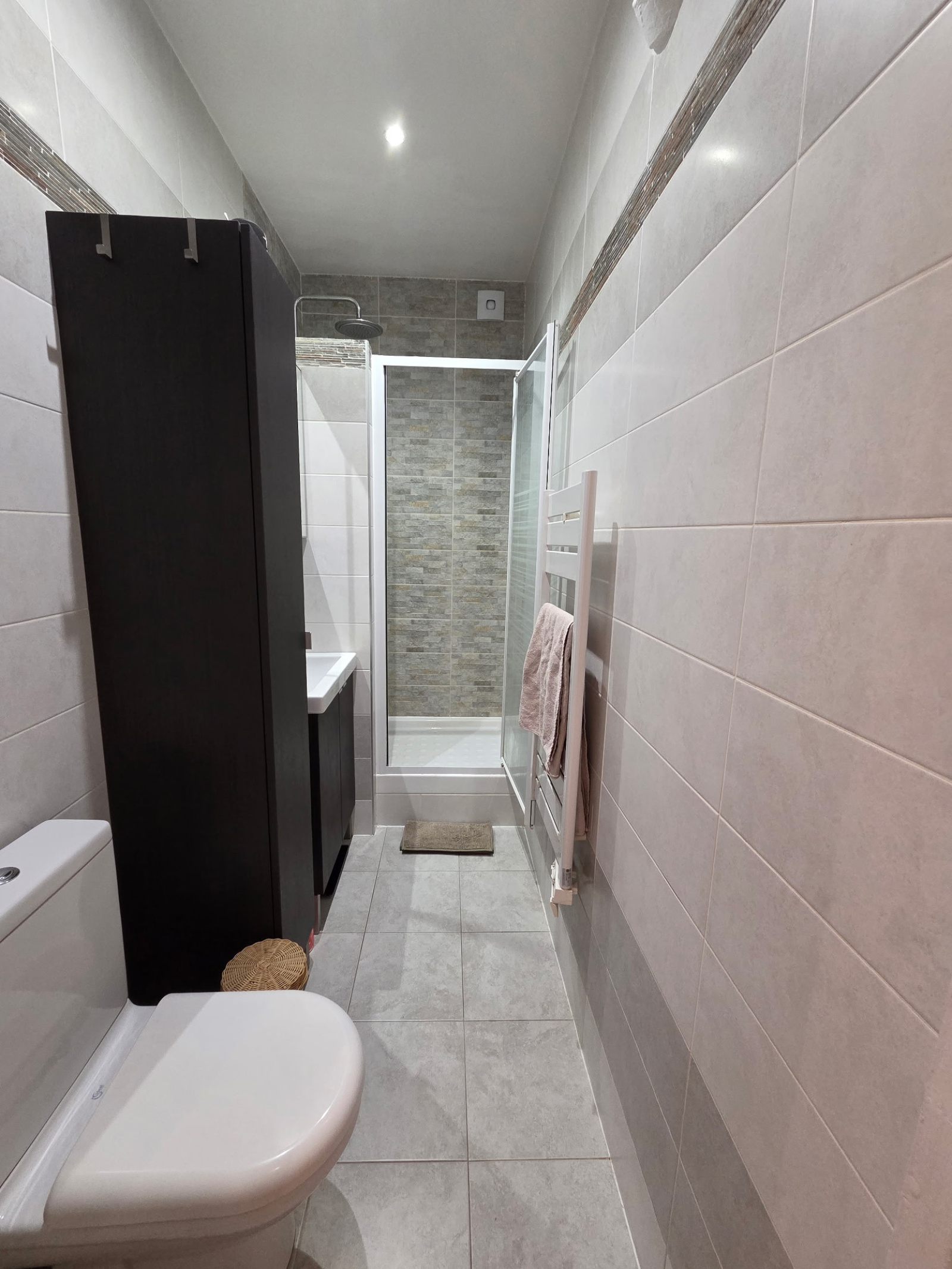 Image_10, Appartement, Alfortville, ref :591