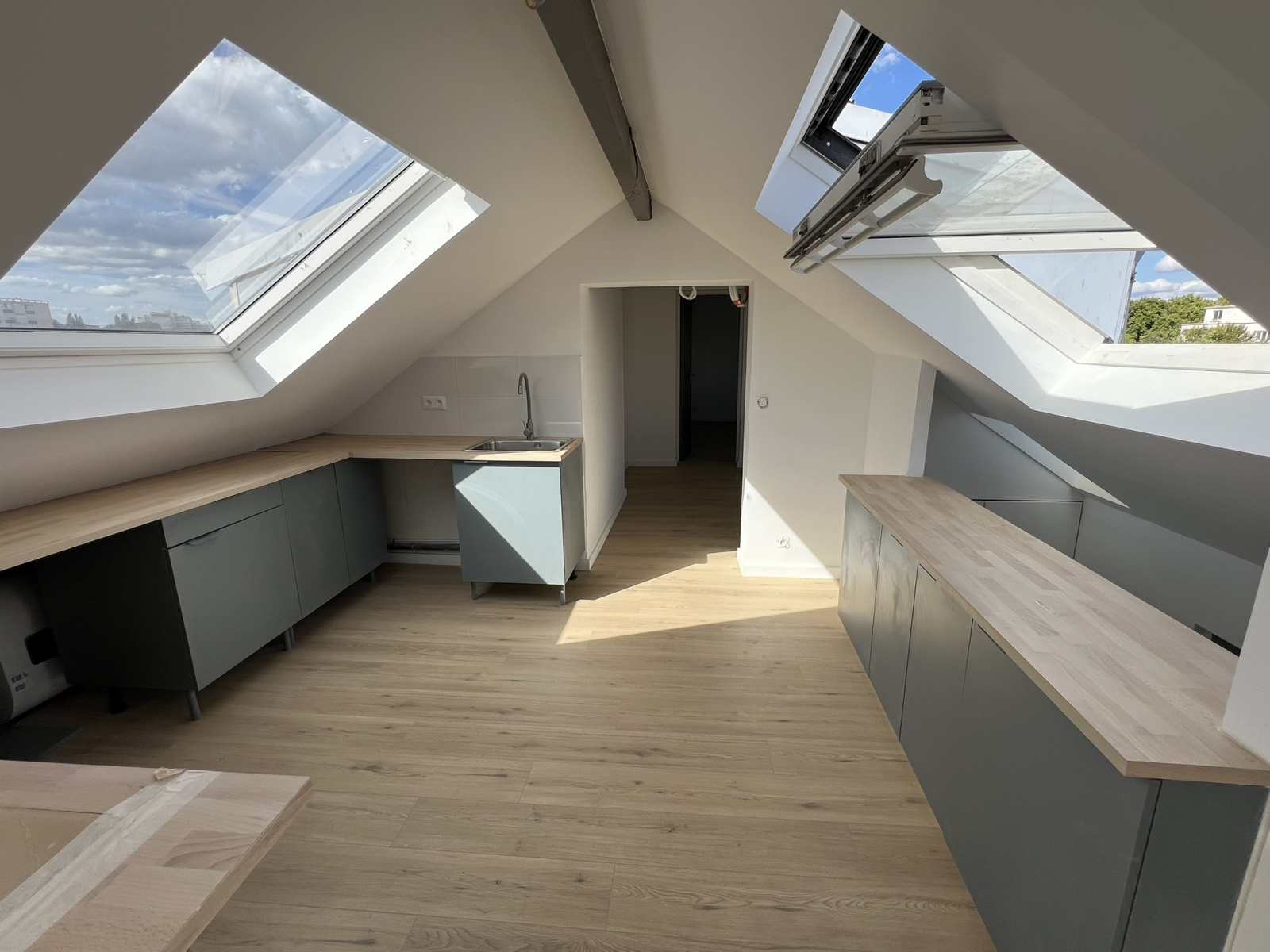 Image_2, Appartement, Maisons-Alfort, ref :570