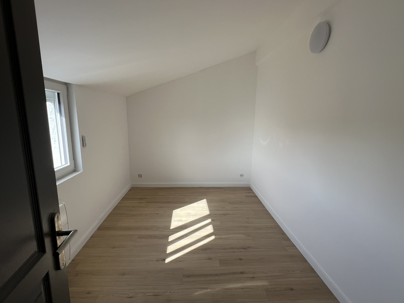 Image_6, Appartement, Maisons-Alfort, ref :570