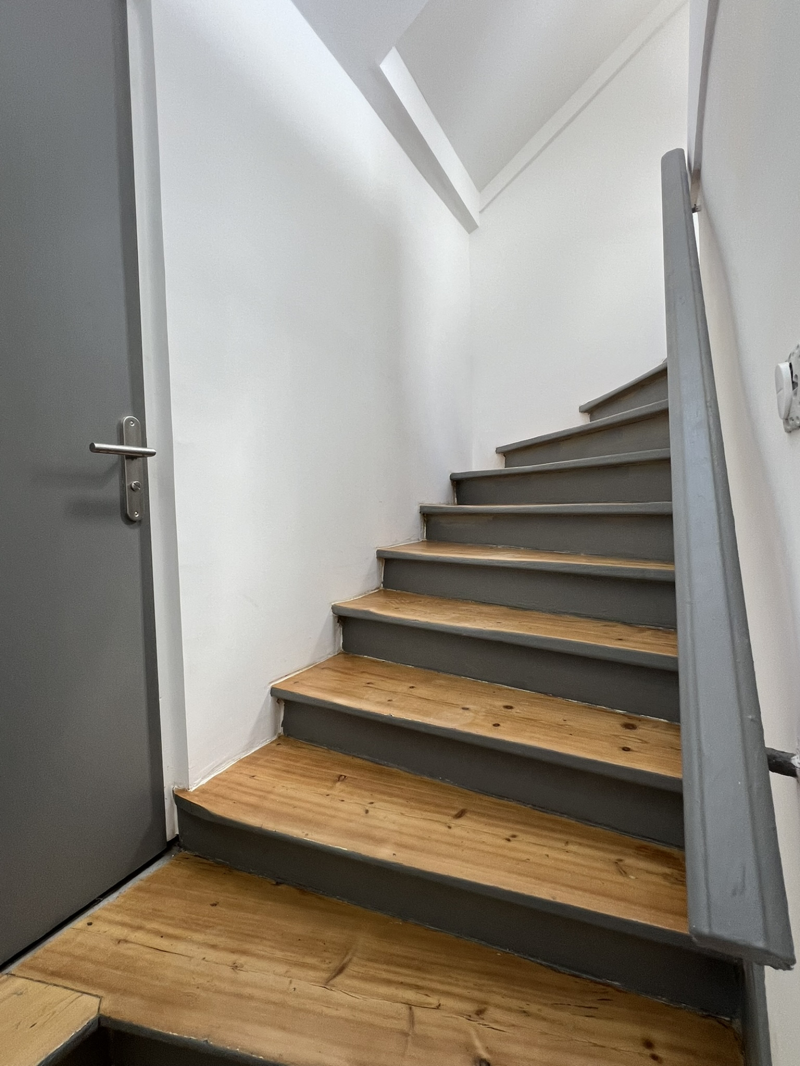 Image_8, Appartement, Maisons-Alfort, ref :570