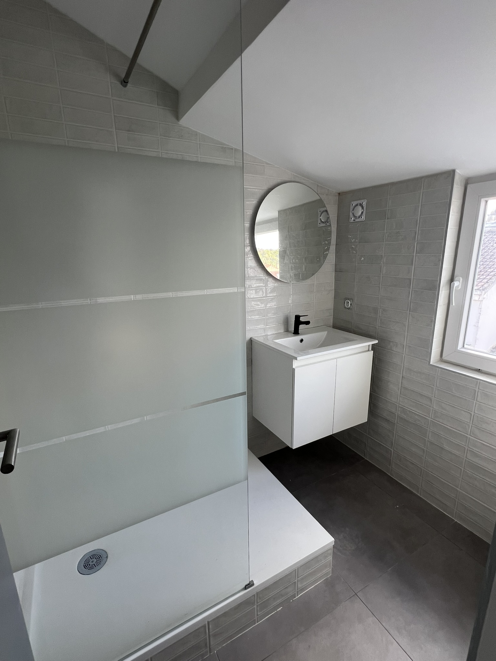 Image_5, Appartement, Maisons-Alfort, ref :570