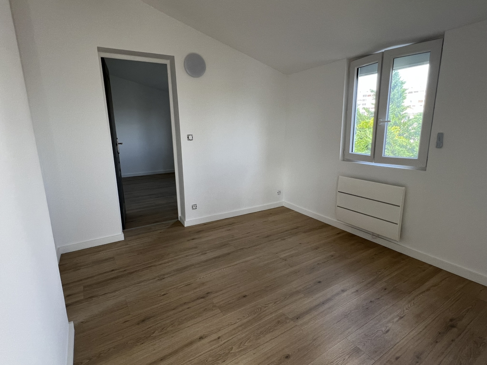 Image_4, Appartement, Maisons-Alfort, ref :570