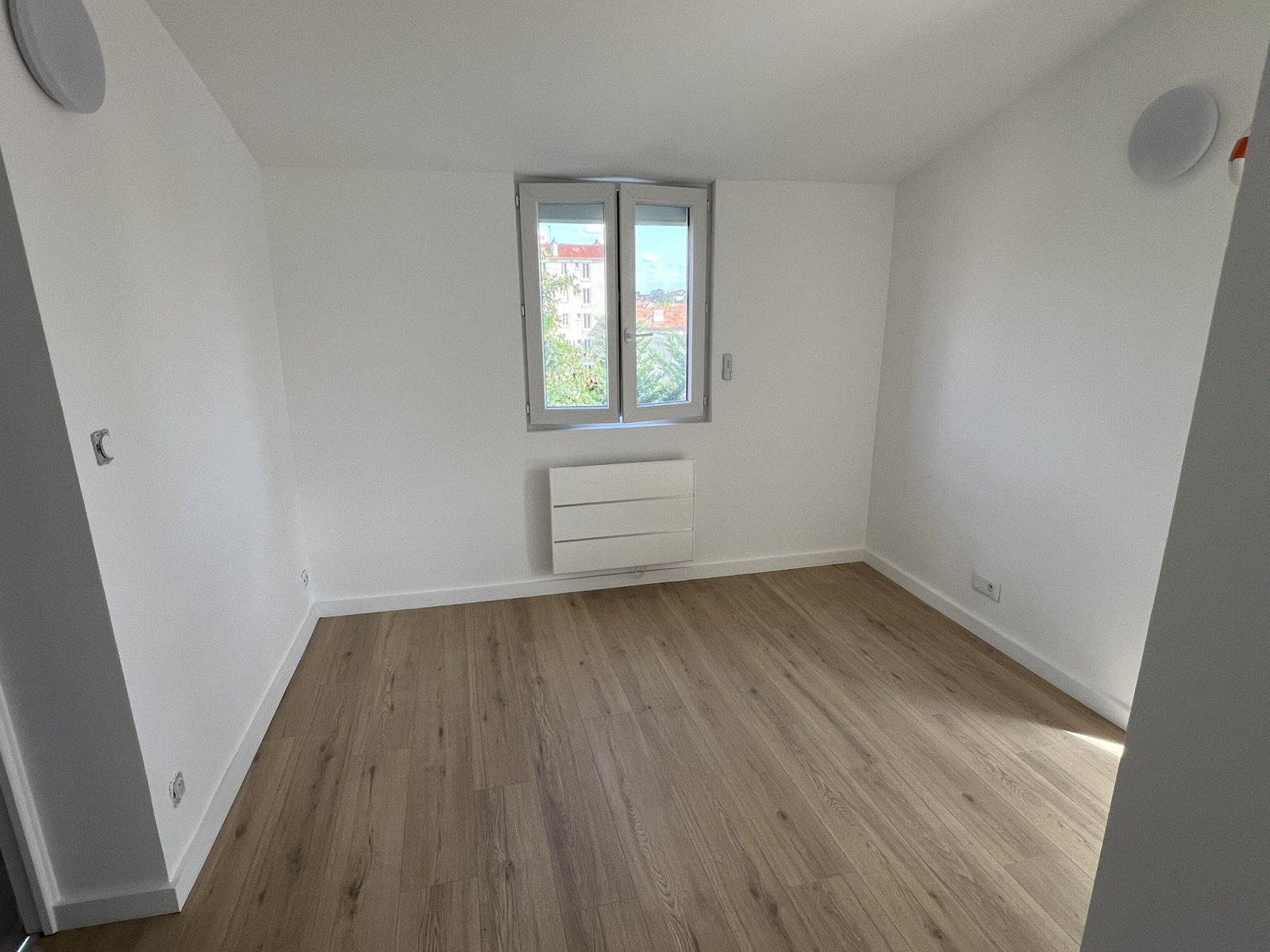 Image_3, Appartement, Maisons-Alfort, ref :570