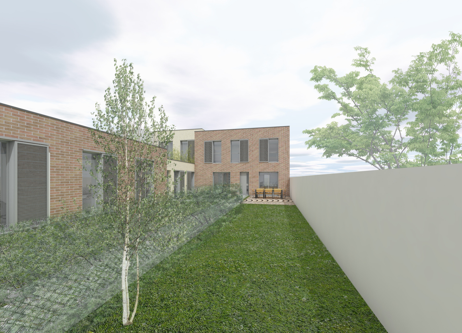 Image_5, Terrain, Maisons-Alfort, ref :561