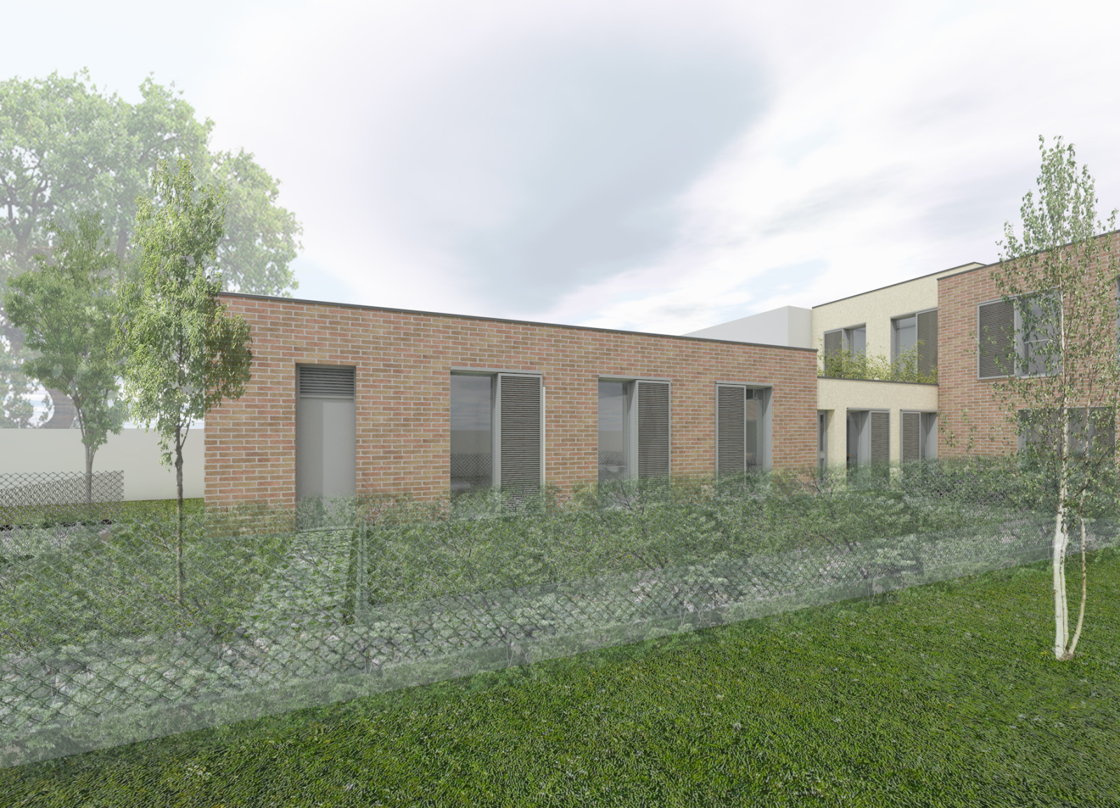 Image_3, Terrain, Maisons-Alfort, ref :561