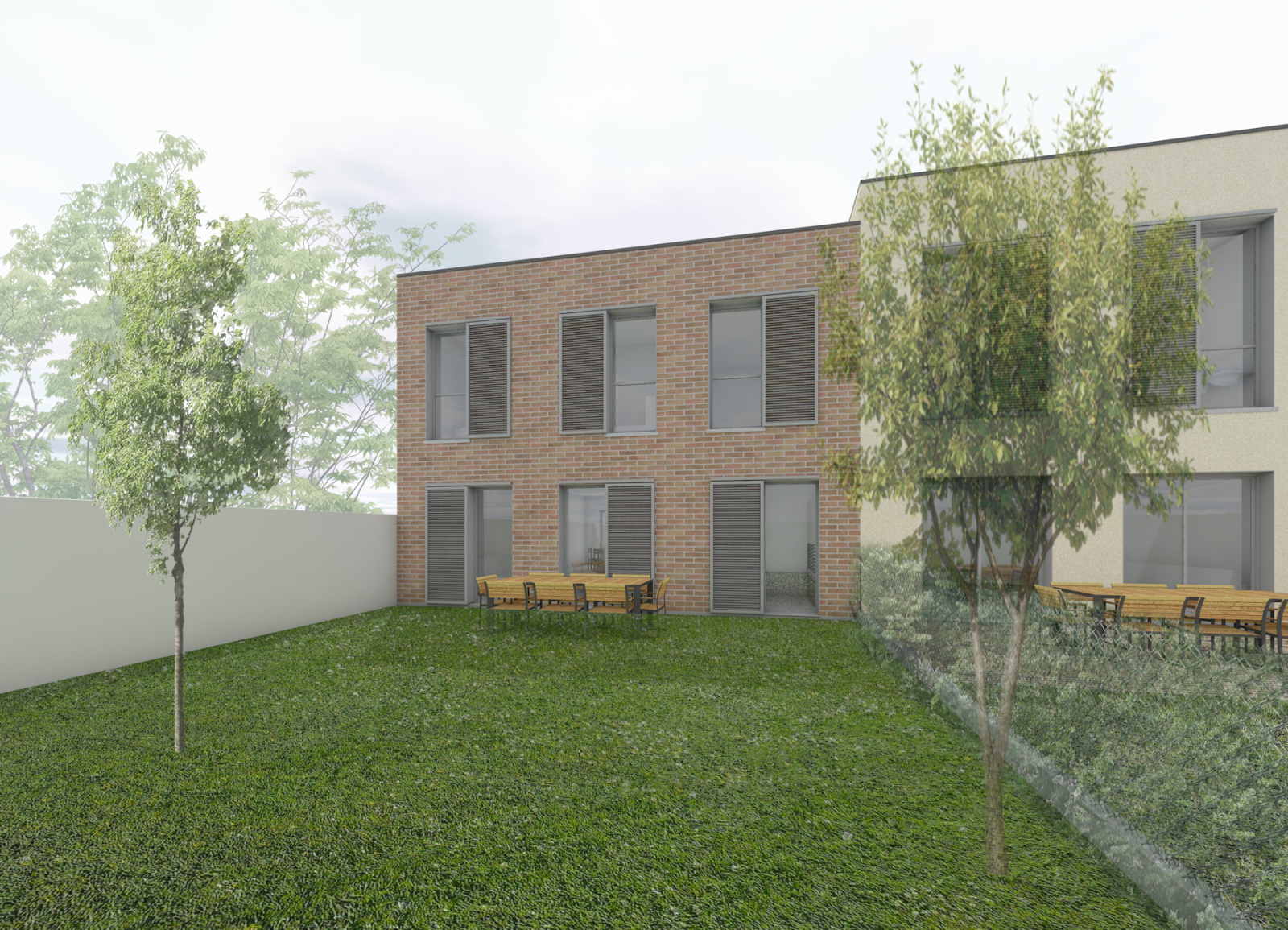 Image_4, Terrain, Maisons-Alfort, ref :561