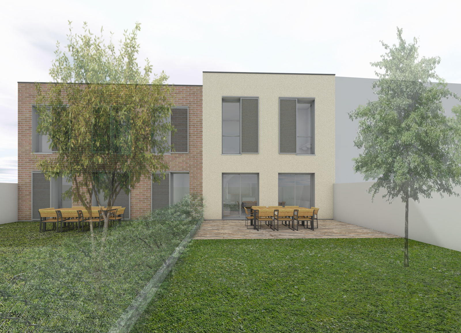 Image_2, Terrain, Maisons-Alfort, ref :561