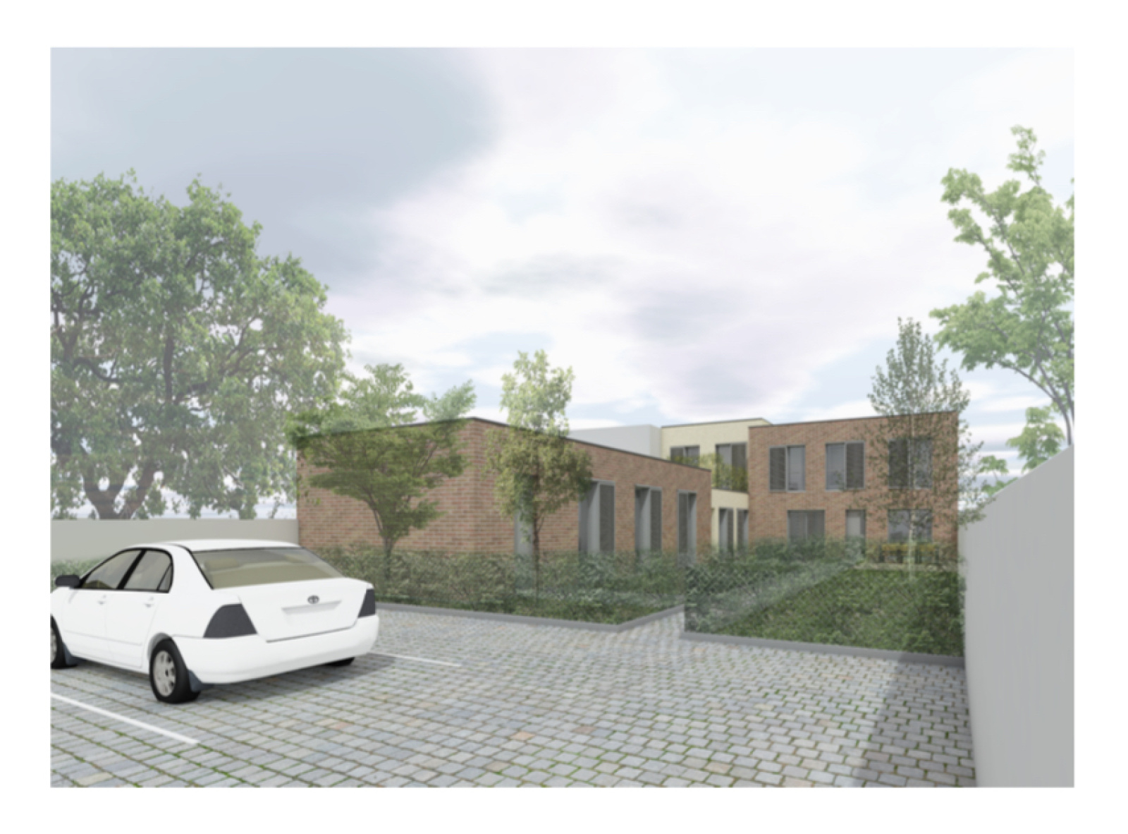 Image_1, Terrain, Maisons-Alfort, ref :561