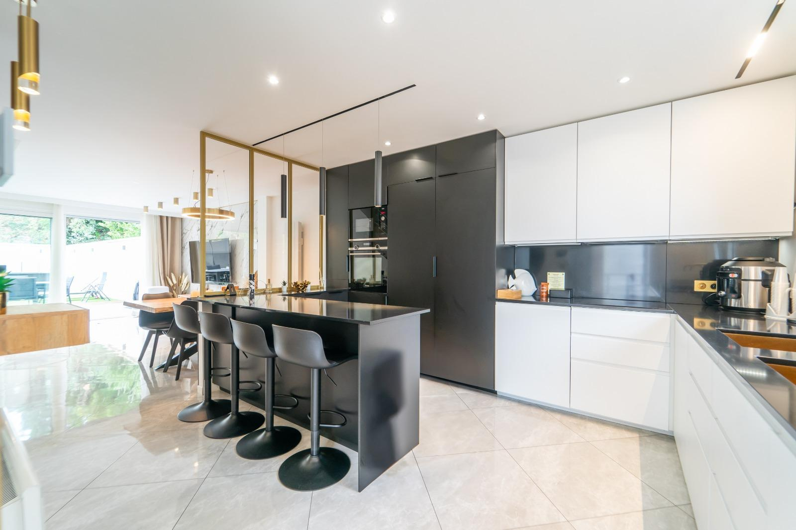 Image_4, Maison, Maisons-Alfort, ref :573