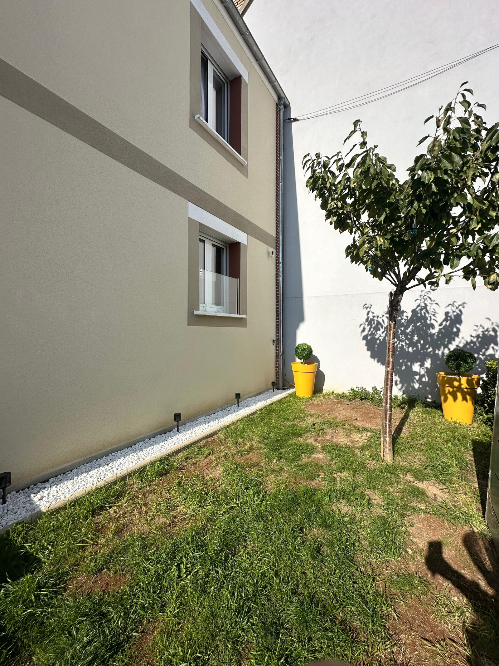 Image_13, Maison, Maisons-Alfort, ref :573