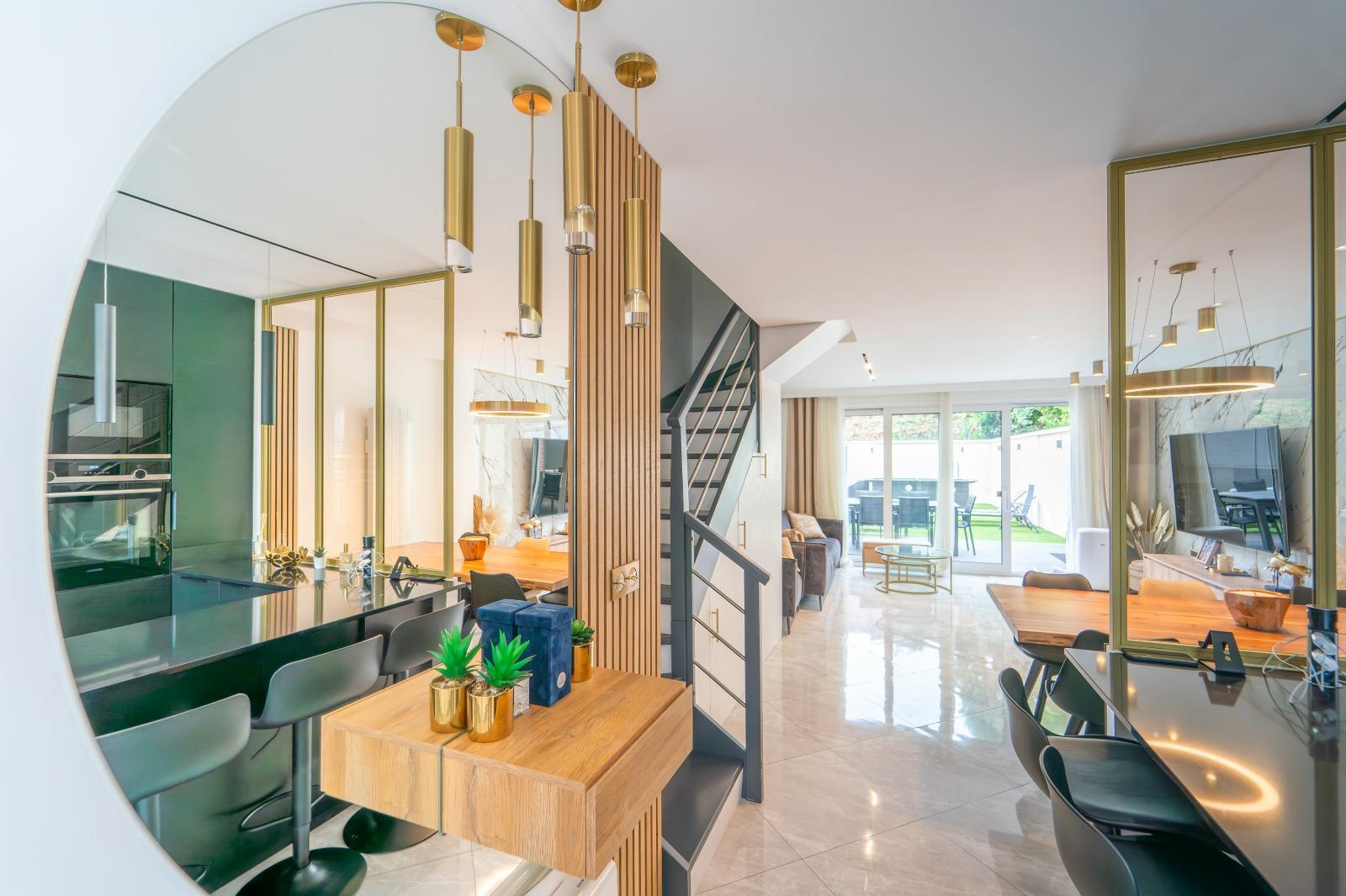 Image_1, Maison, Maisons-Alfort, ref :573