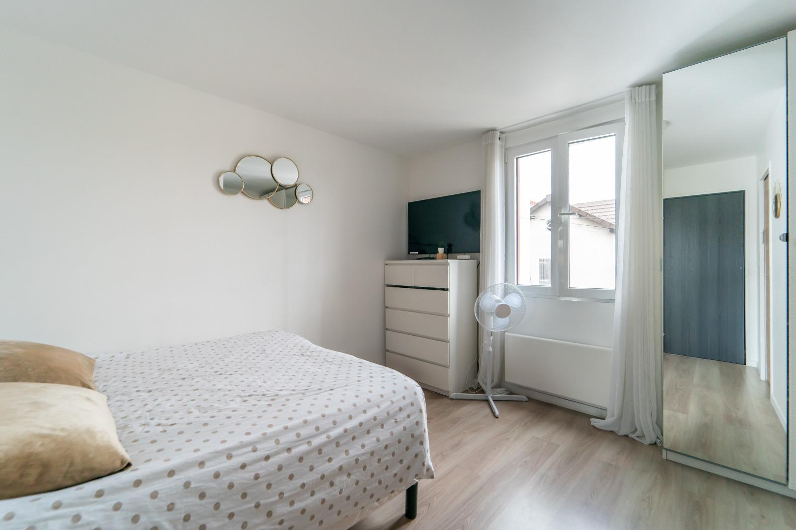 Image_6, Maison, Maisons-Alfort, ref :573