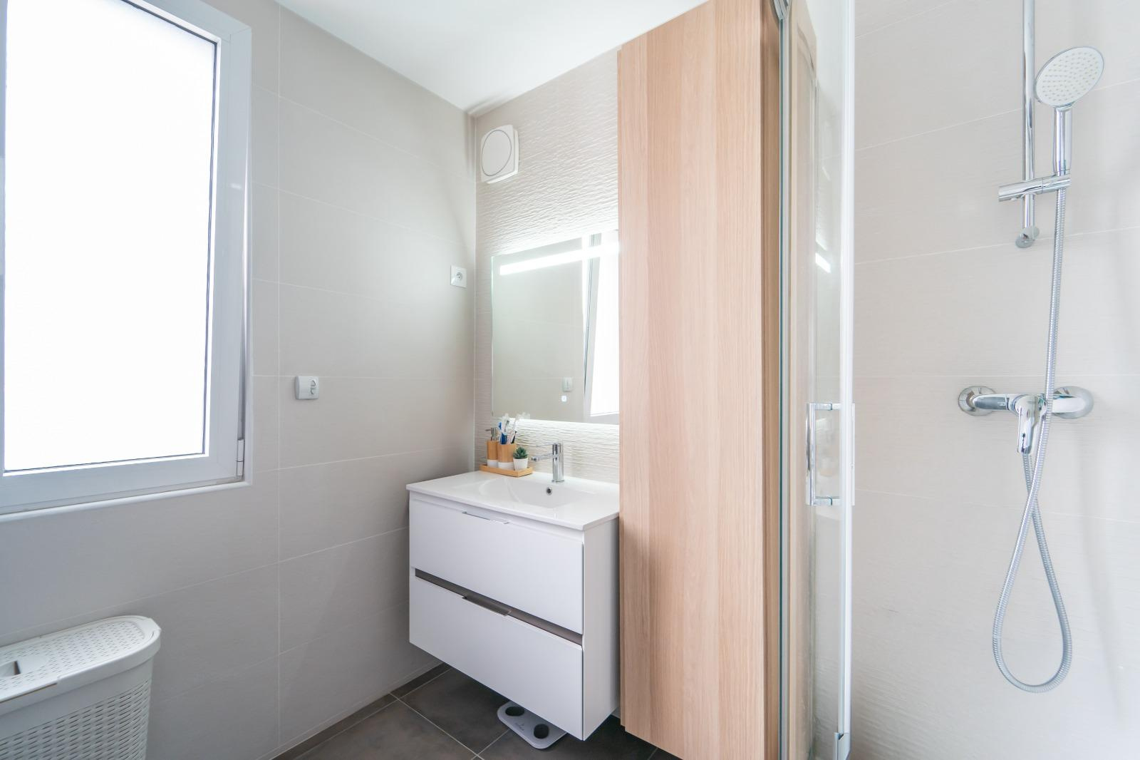 Image_9, Maison, Maisons-Alfort, ref :573