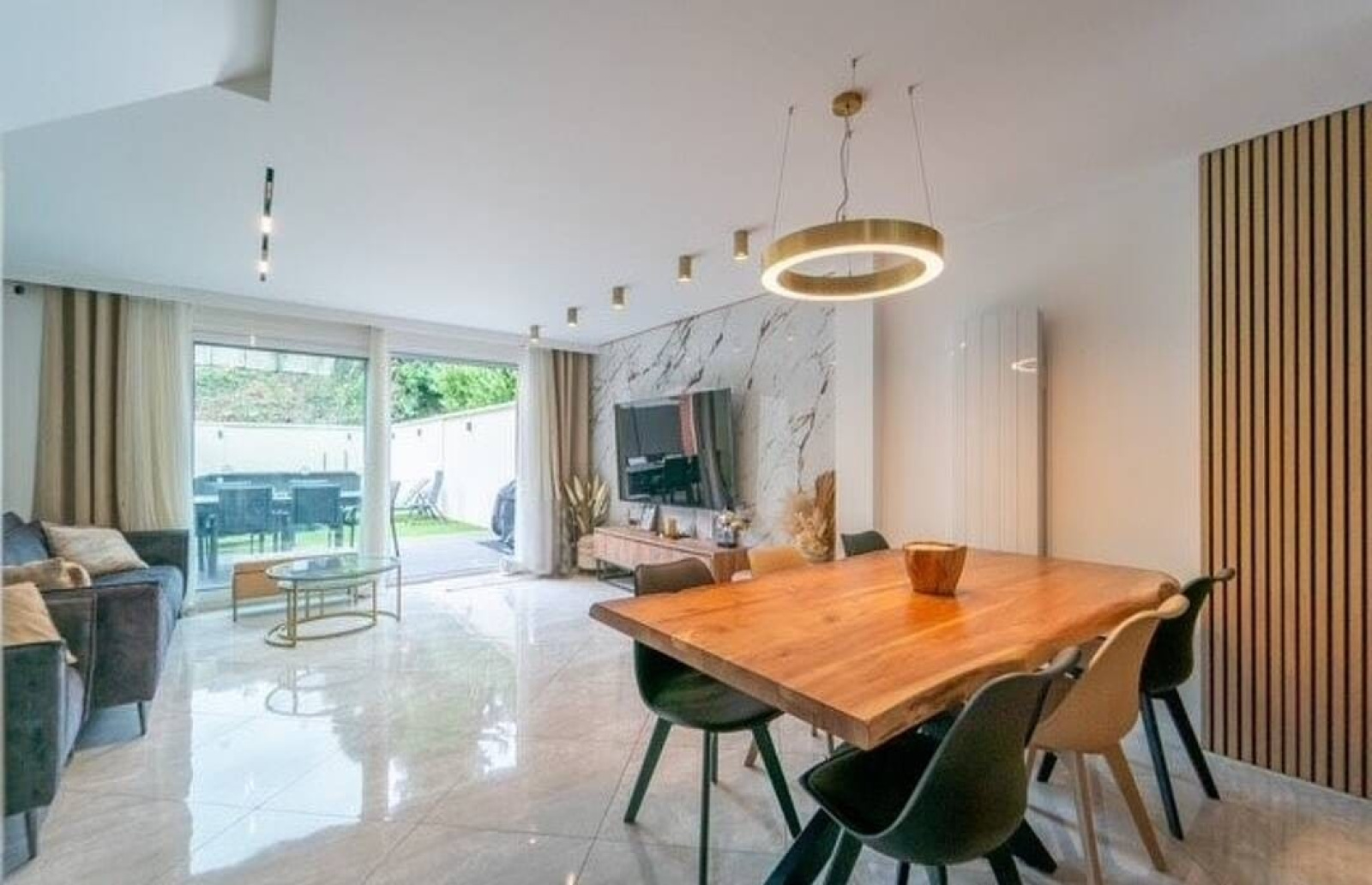 Image_2, Maison, Maisons-Alfort, ref :573