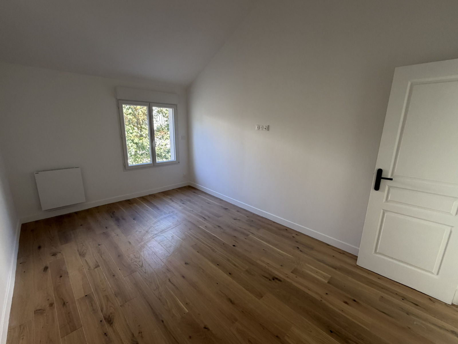 Image_8, Maison, Maisons-Alfort, ref :596