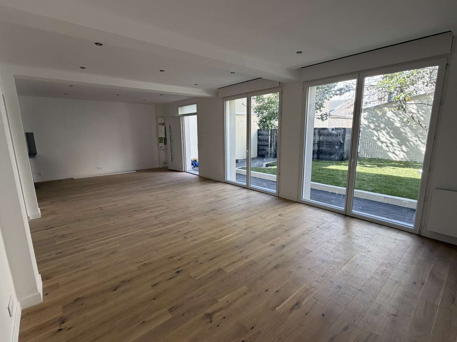 Image_4, Maison, Maisons-Alfort, ref :596