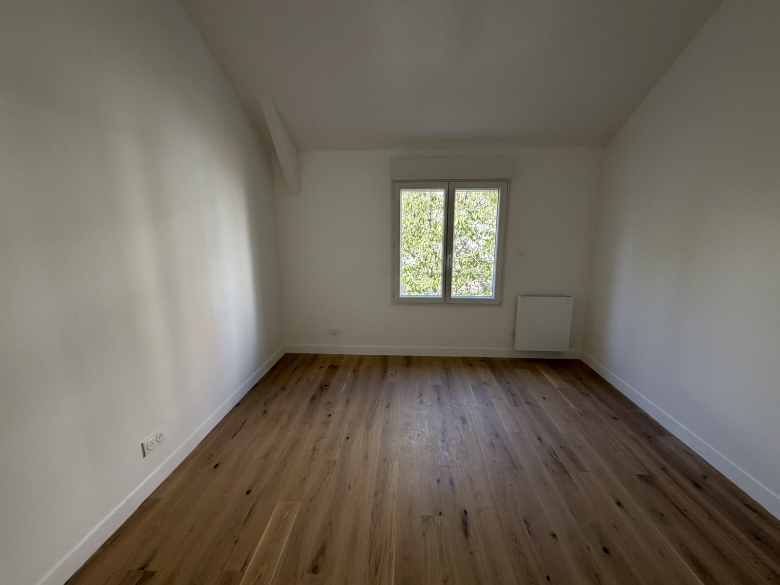 Image_10, Maison, Maisons-Alfort, ref :596