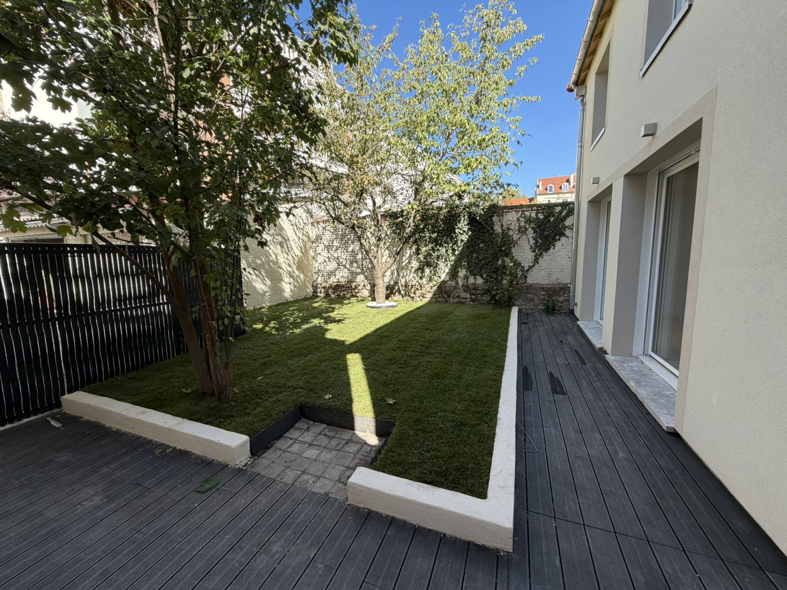 Image_3, Maison, Maisons-Alfort, ref :596