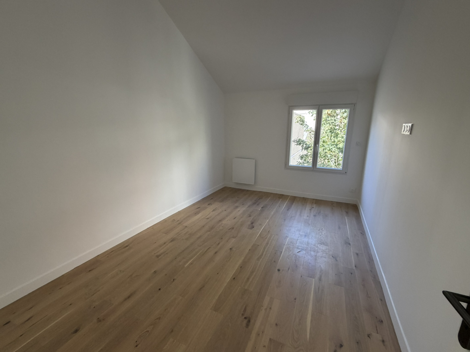 Image_12, Maison, Maisons-Alfort, ref :596