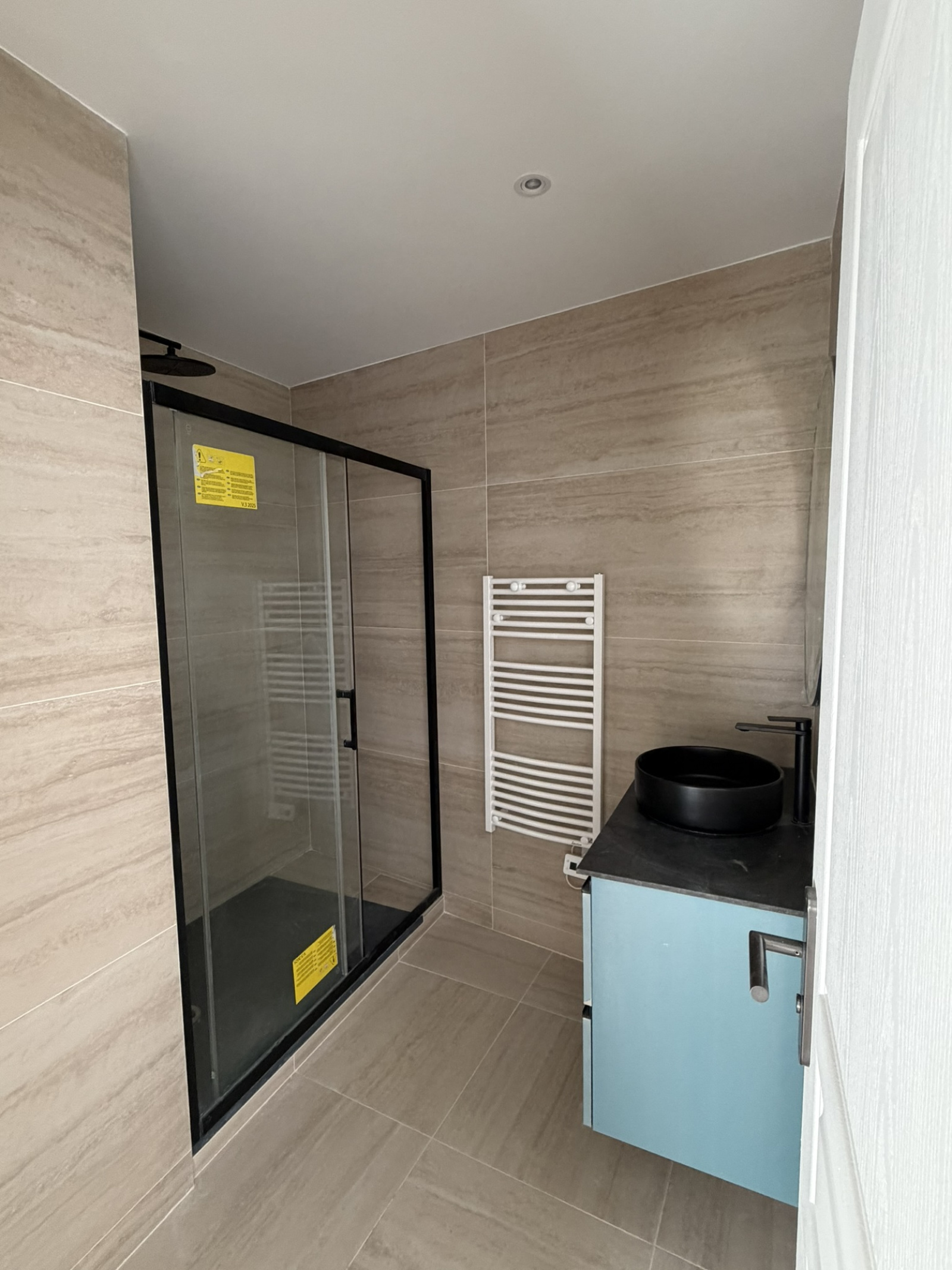 Image_9, Maison, Maisons-Alfort, ref :596
