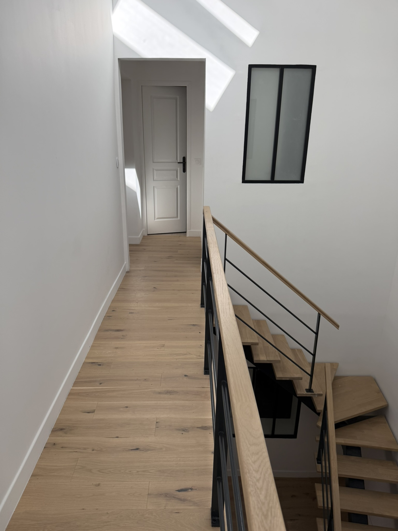 Image_13, Maison, Maisons-Alfort, ref :596