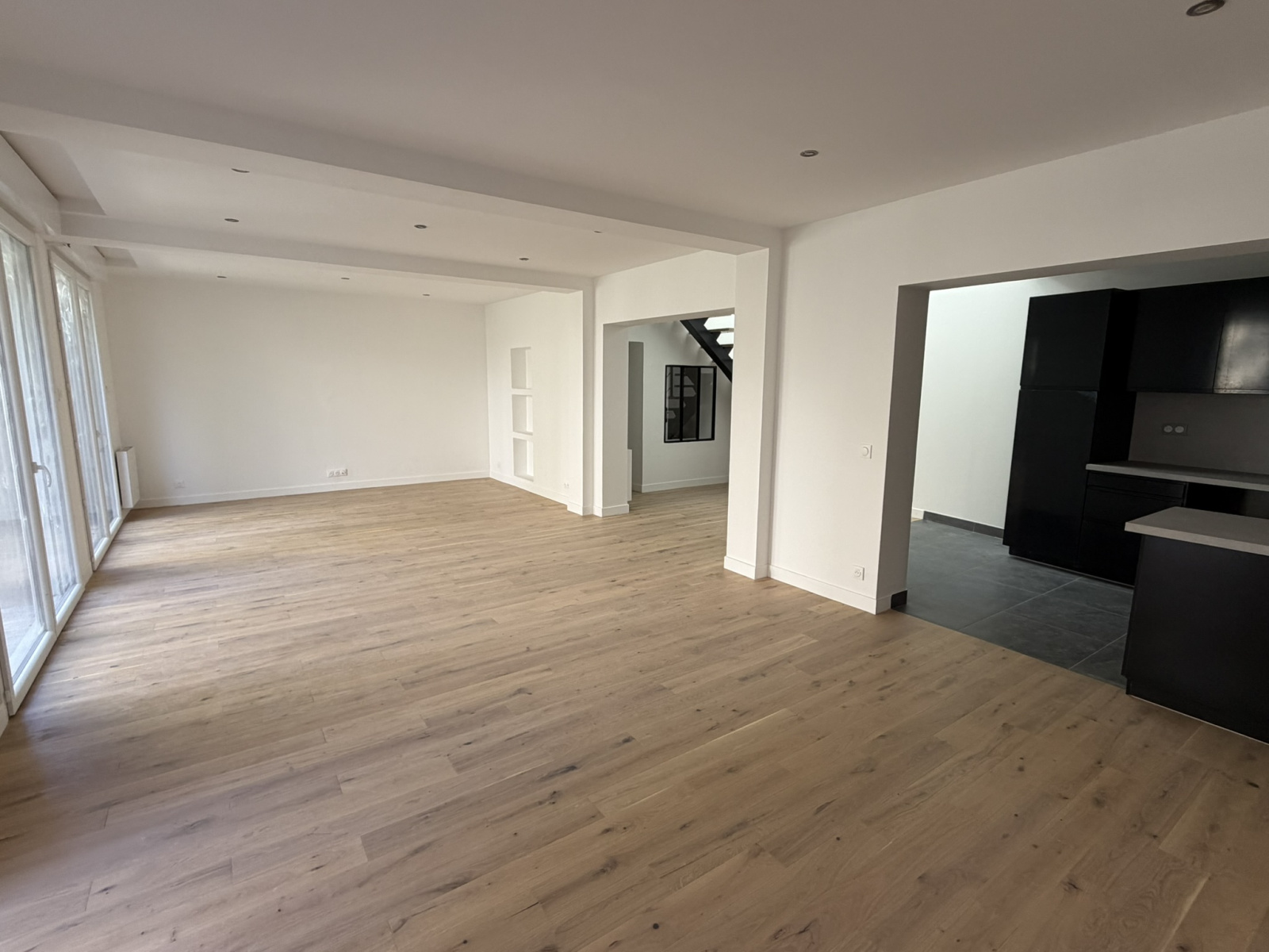 Image_5, Maison, Maisons-Alfort, ref :596