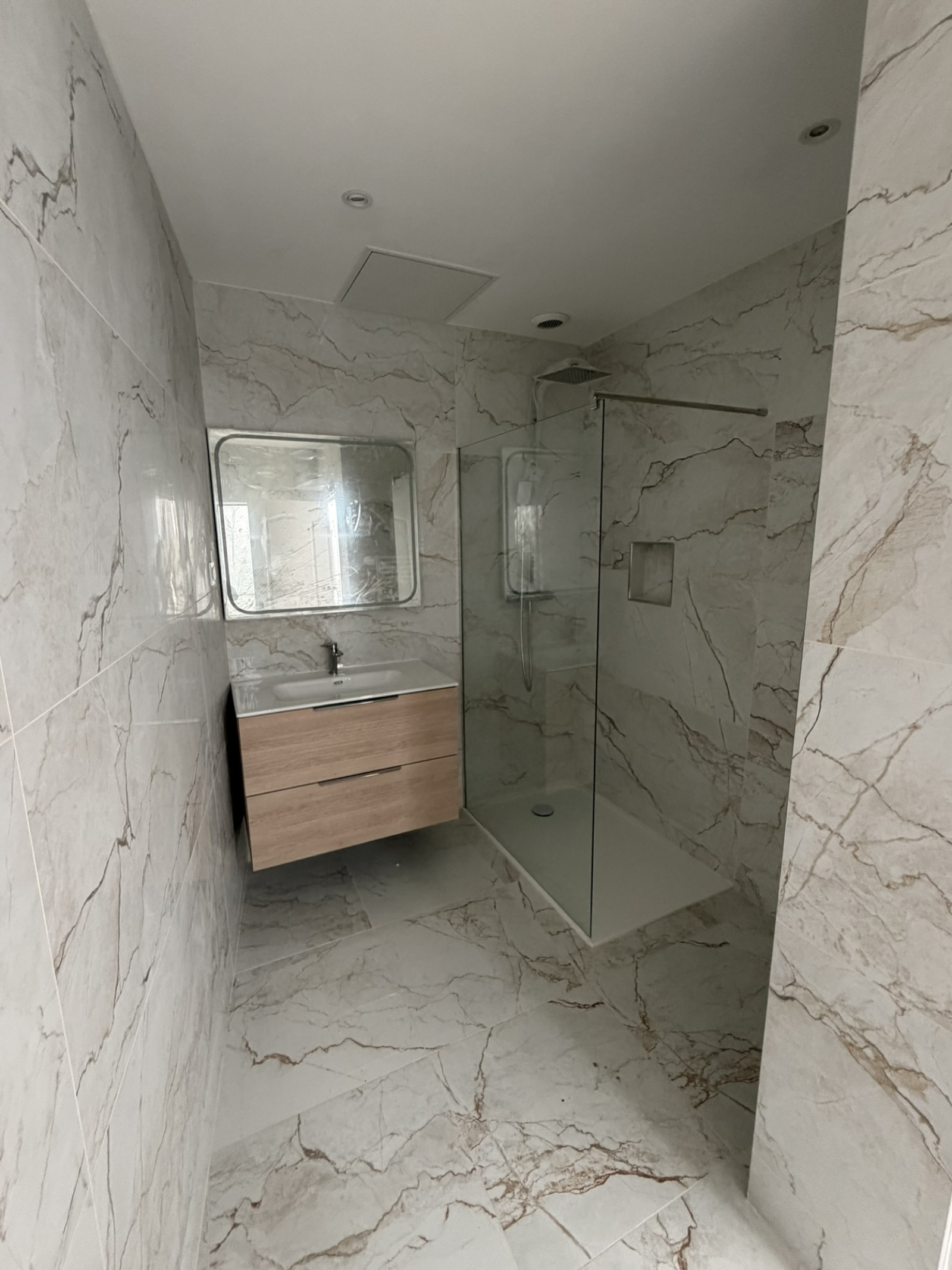 Image_7, Maison, Maisons-Alfort, ref :596