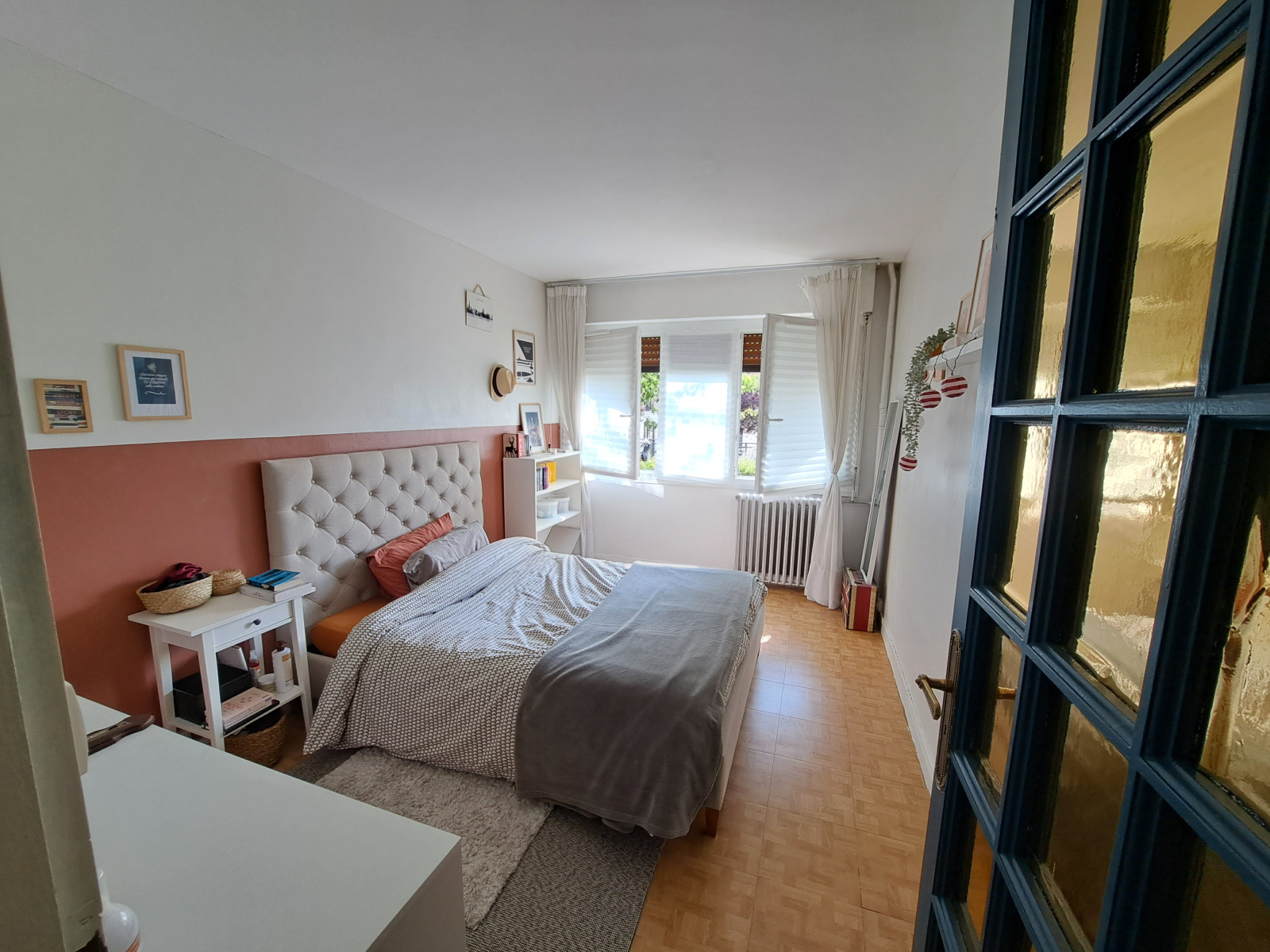 Image_4, Appartement, Maisons-Alfort, ref :563
