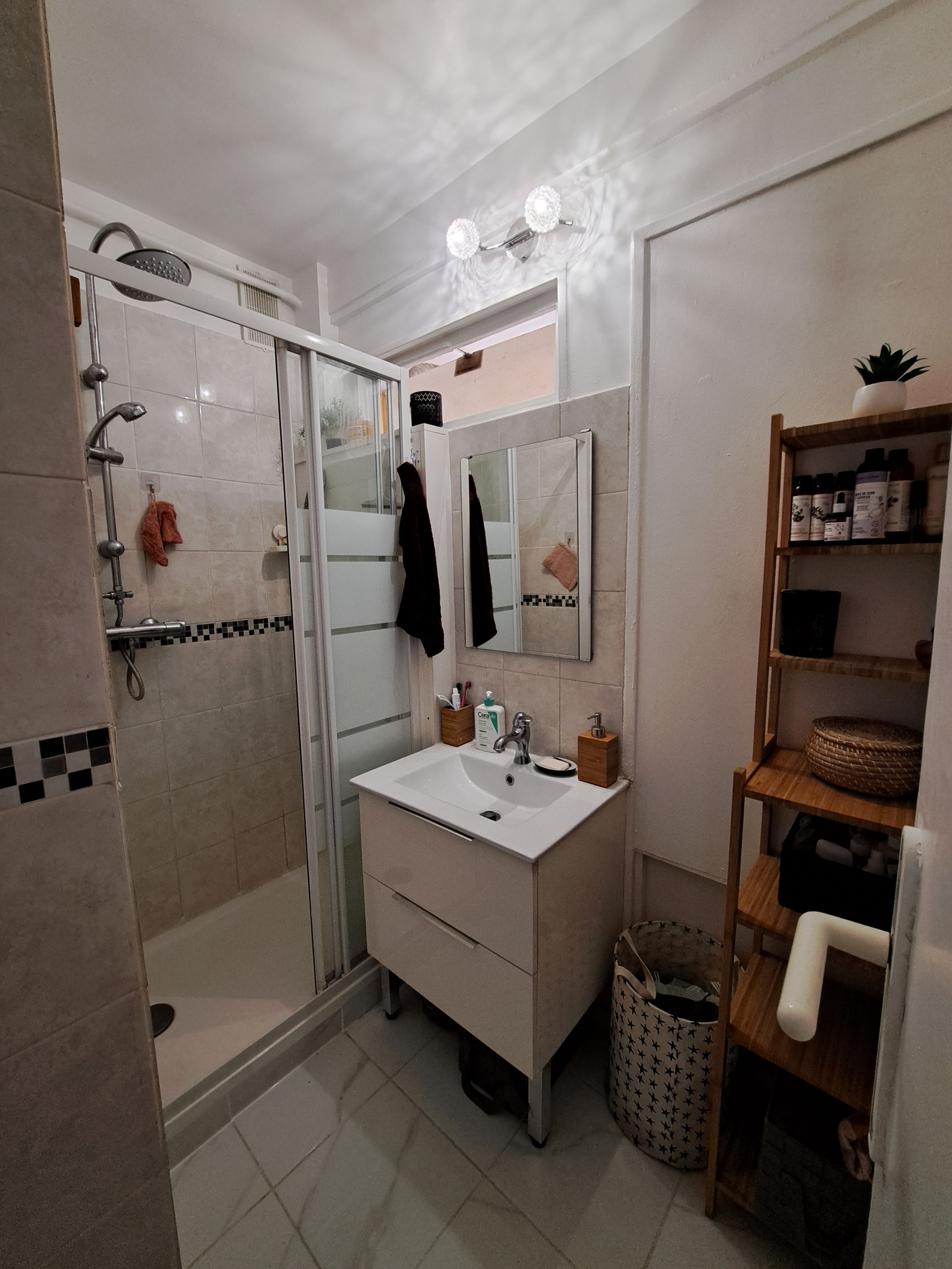 Image_7, Appartement, Maisons-Alfort, ref :563