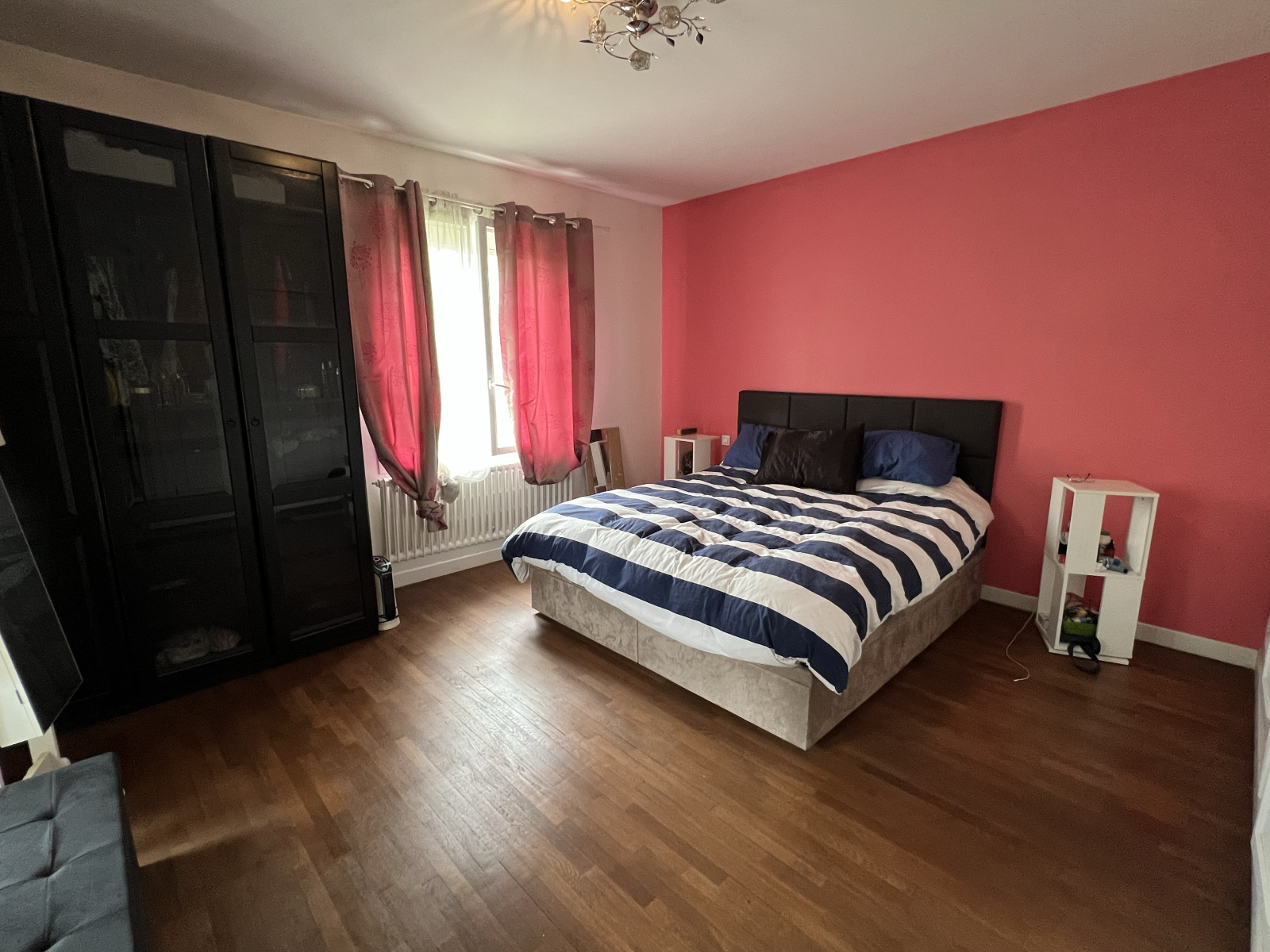 Image_8, Maison, Maisons-Alfort, ref :586