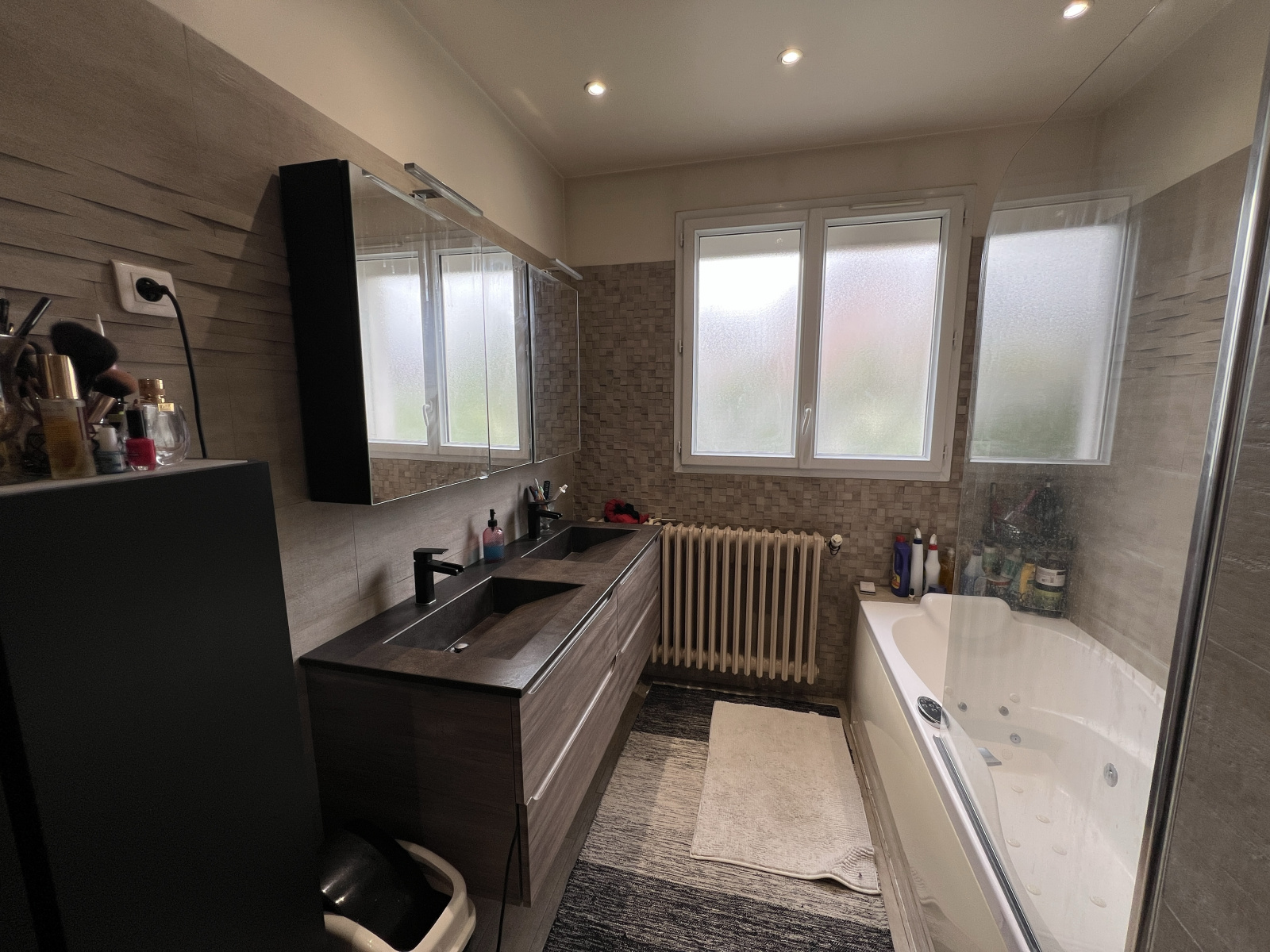 Image_12, Maison, Maisons-Alfort, ref :586