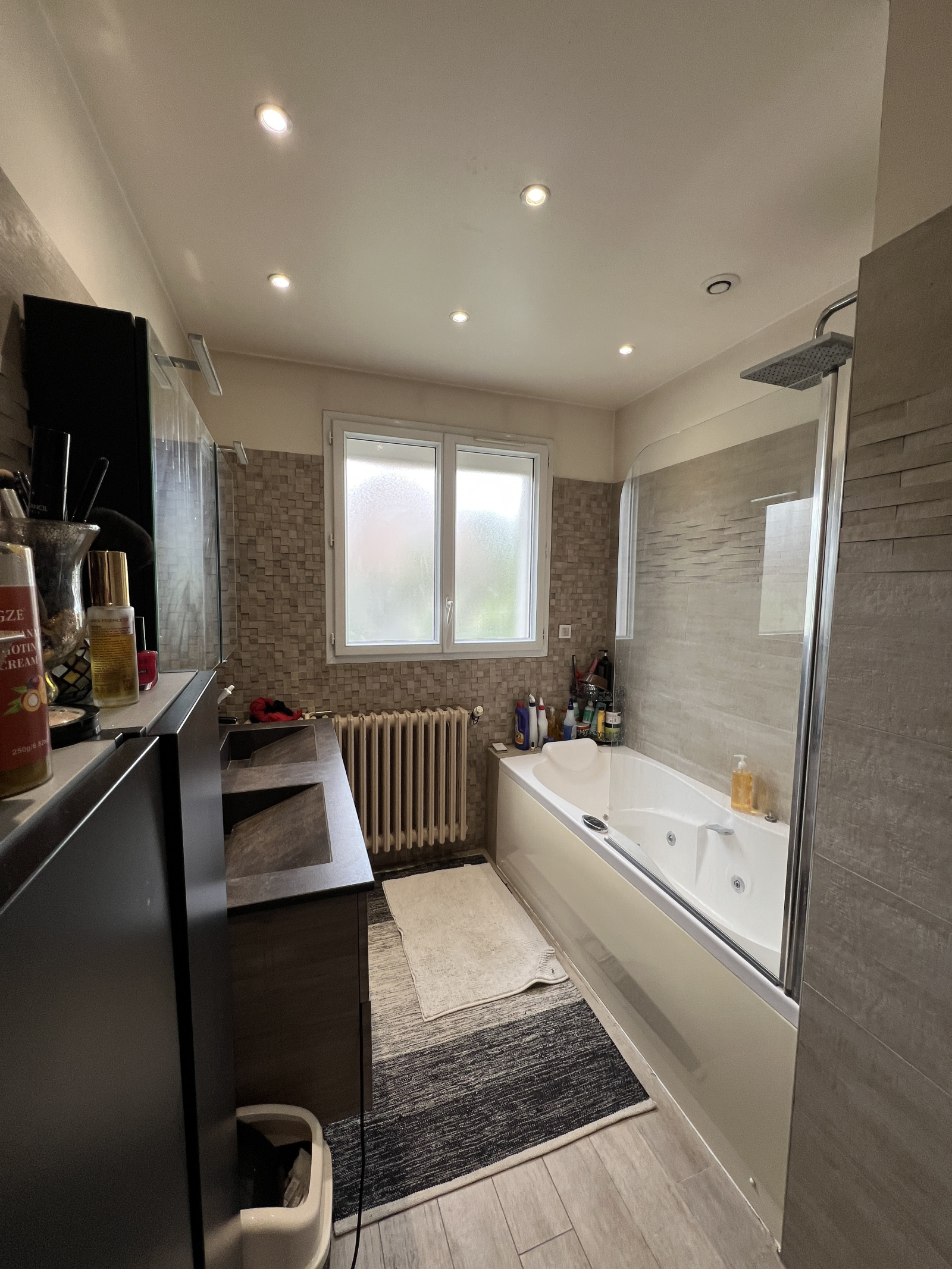 Image_11, Maison, Maisons-Alfort, ref :586