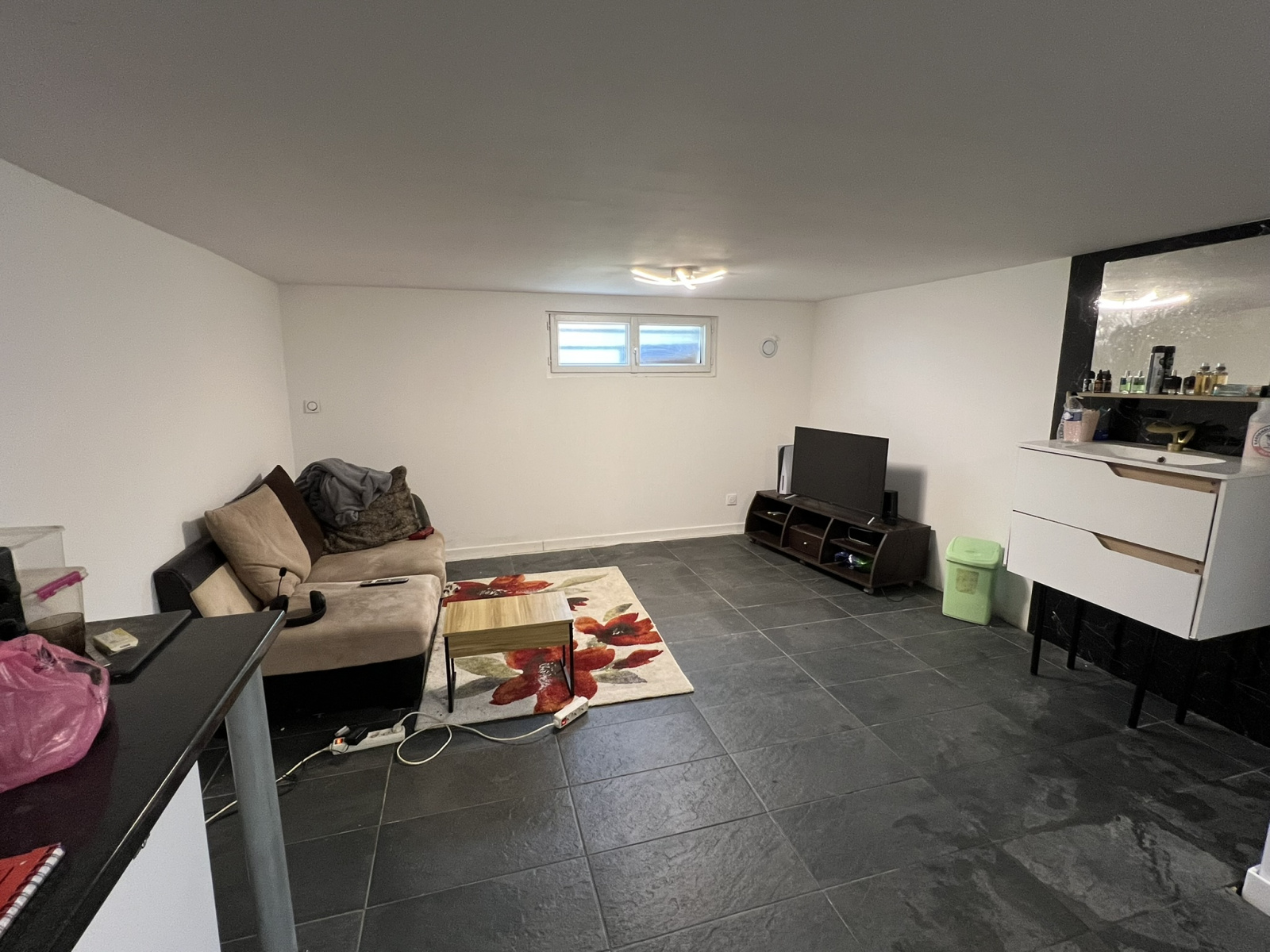 Image_14, Maison, Maisons-Alfort, ref :586