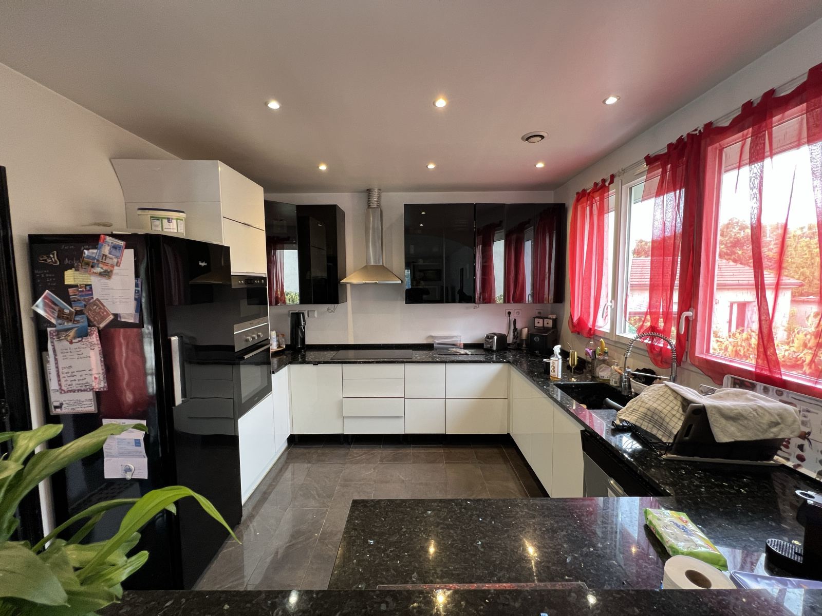 Image_7, Maison, Maisons-Alfort, ref :586