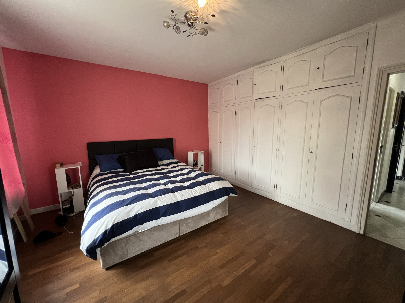 Image_9, Maison, Maisons-Alfort, ref :586