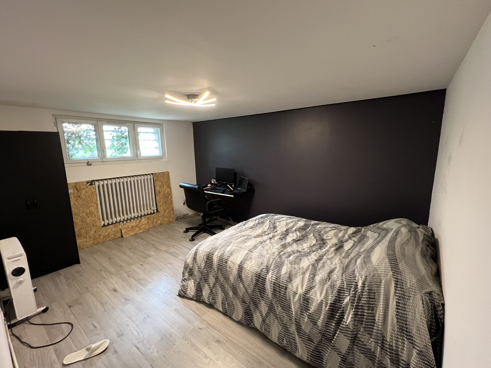 Image_13, Maison, Maisons-Alfort, ref :586