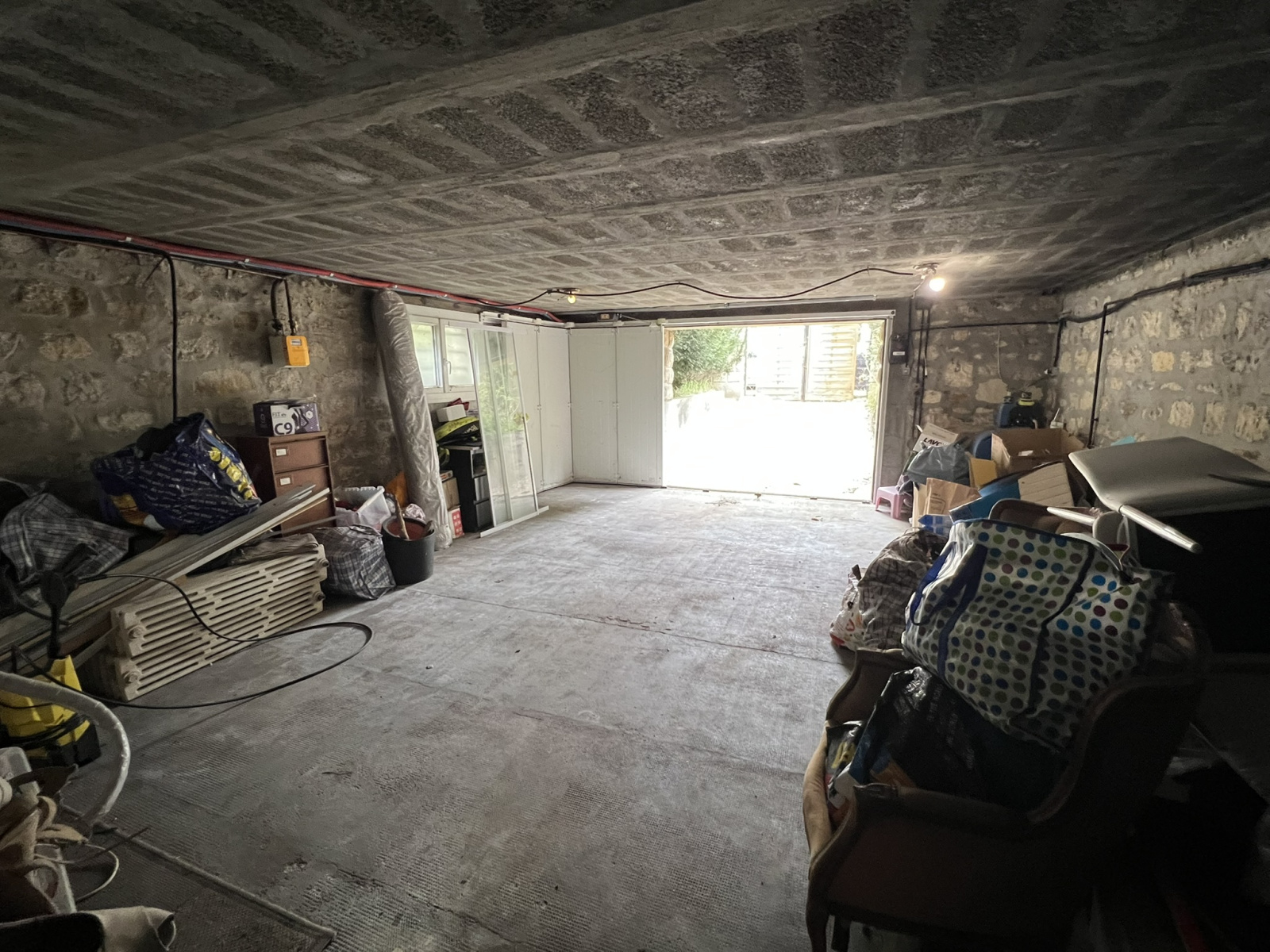 Image_15, Maison, Maisons-Alfort, ref :586