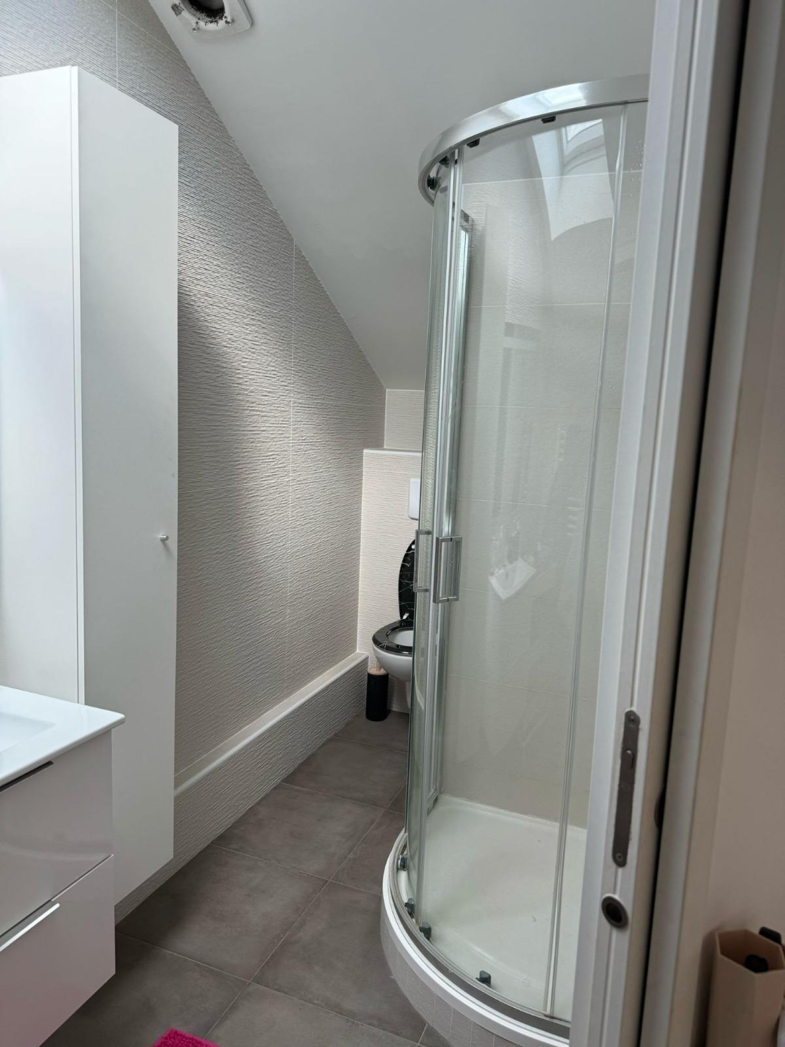 Image_10, Maison, Maisons-Alfort, ref :572