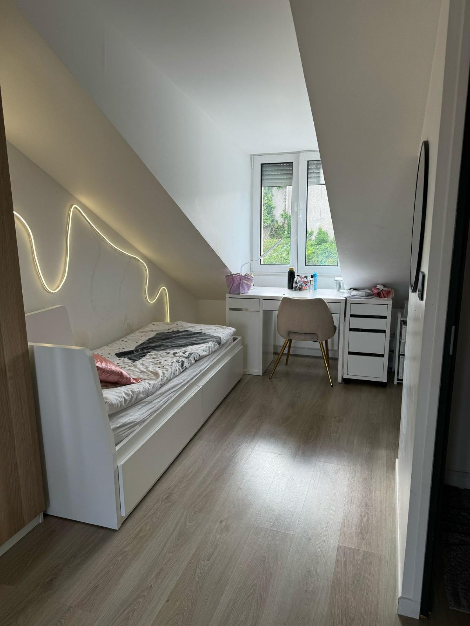 Image_8, Maison, Maisons-Alfort, ref :572