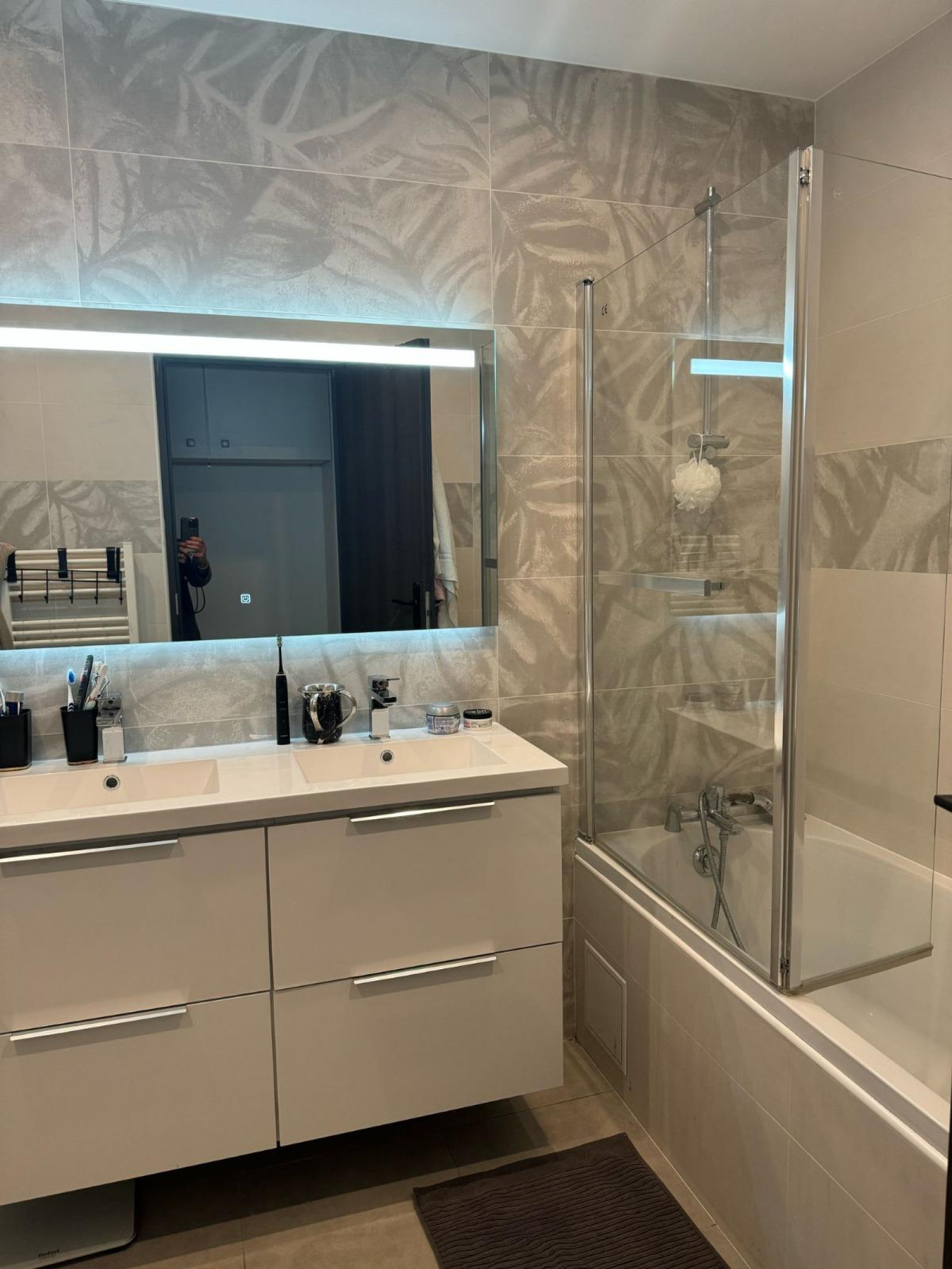 Image_4, Maison, Maisons-Alfort, ref :572