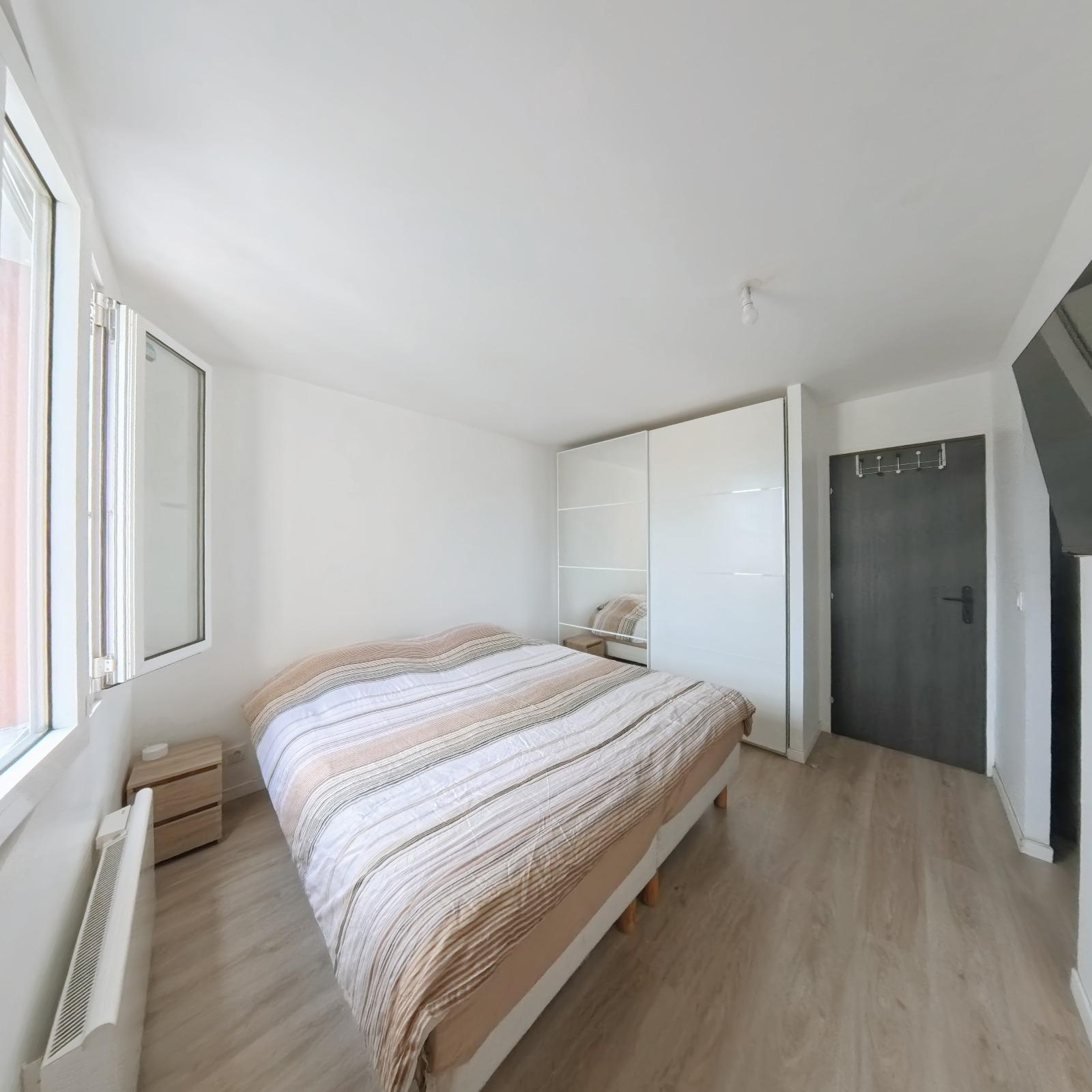 Image_5, Maison, Maisons-Alfort, ref :572