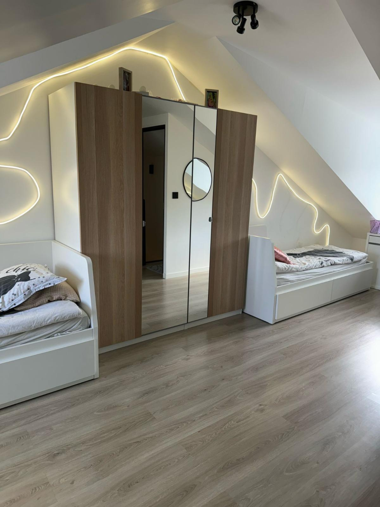 Image_9, Maison, Maisons-Alfort, ref :572