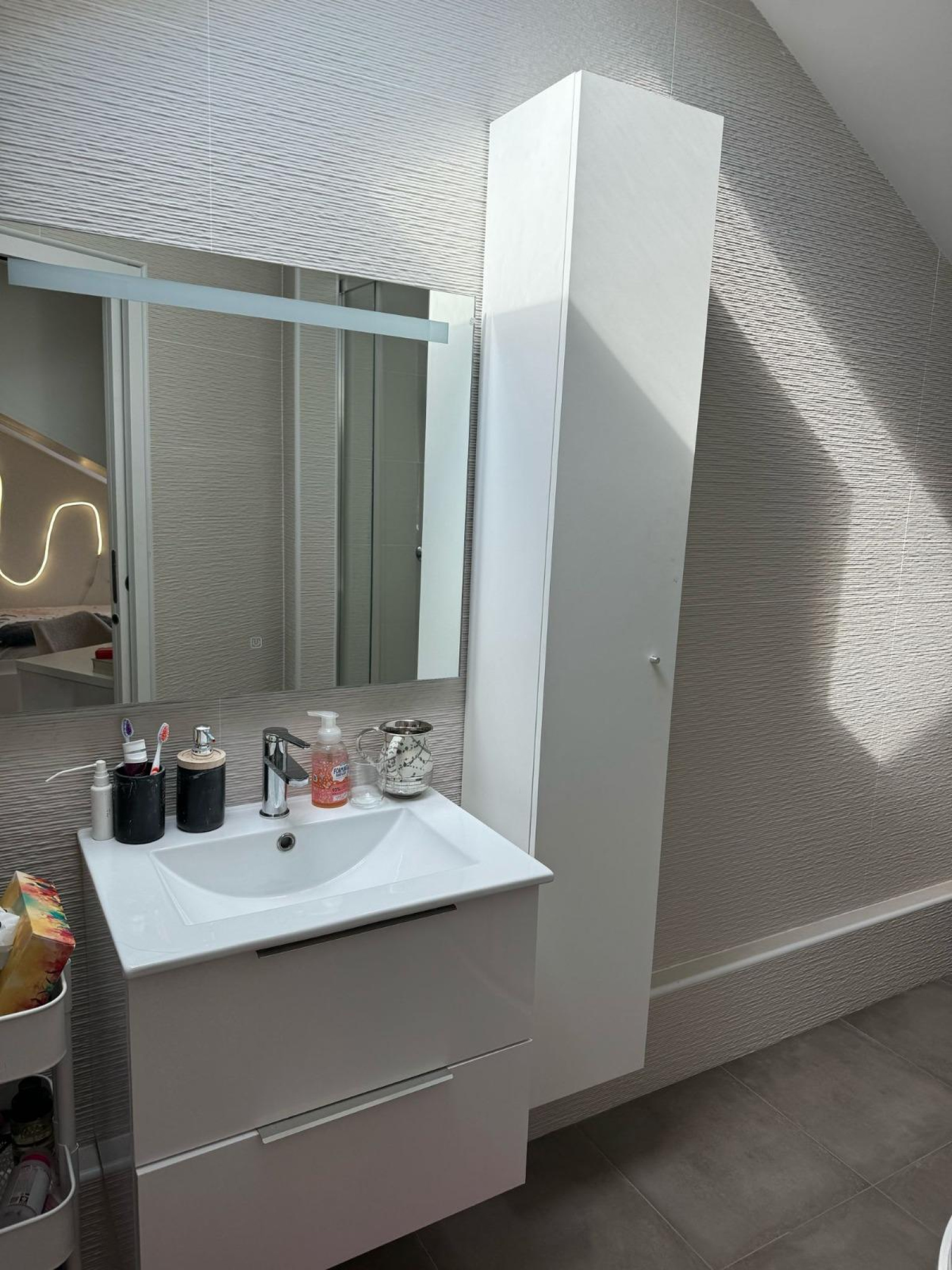 Image_6, Maison, Maisons-Alfort, ref :572