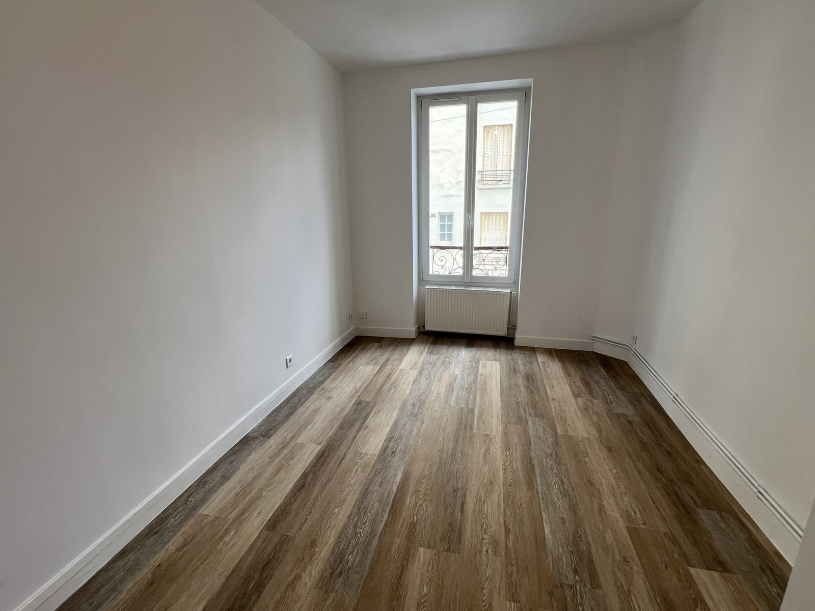 Image_4, Appartement, Maisons-Alfort, ref :593